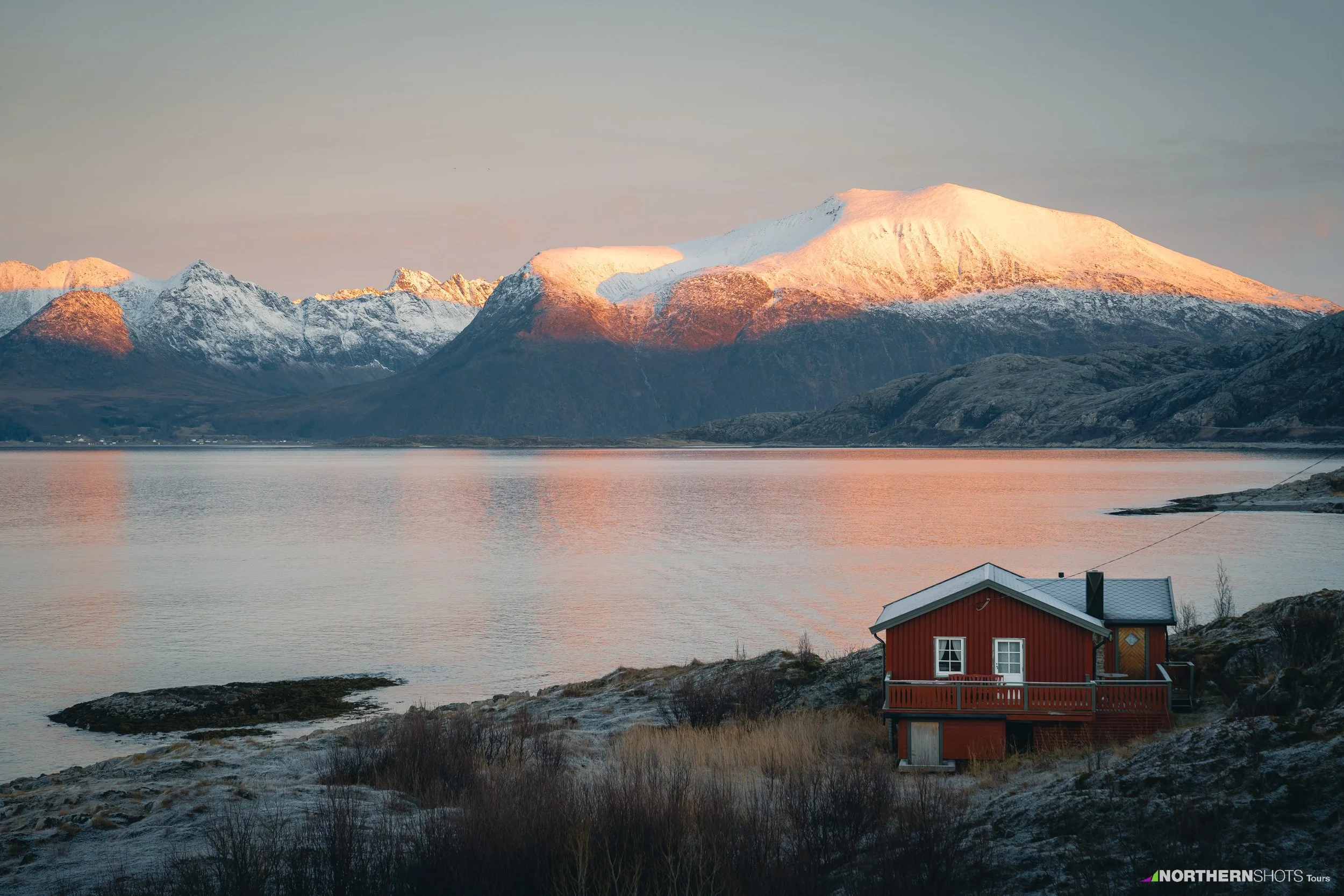 Fjord tours Sommarøy NorthernShots DSC08287.jpg