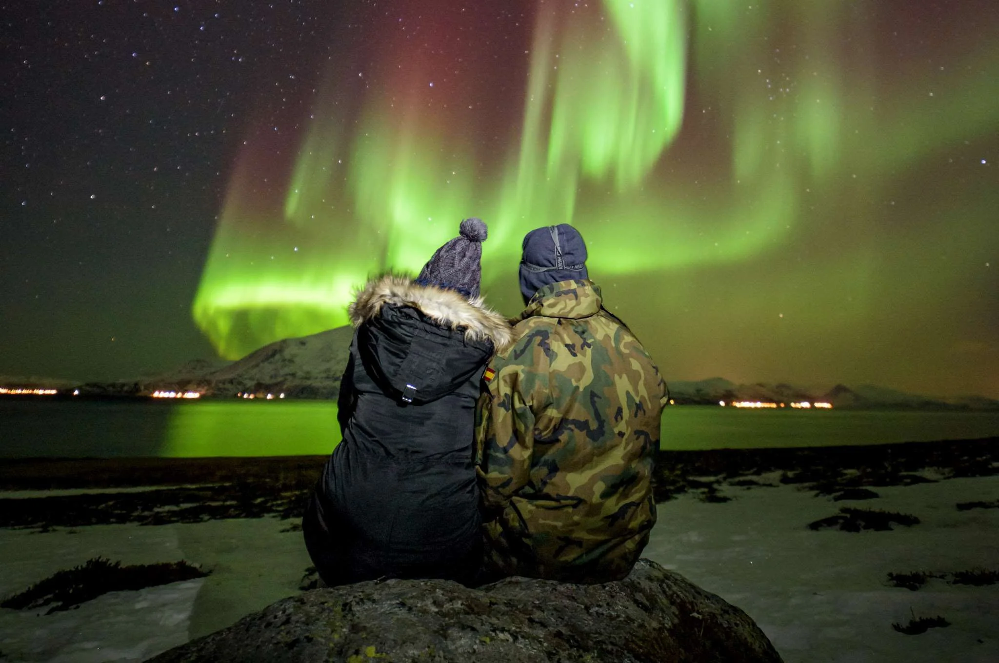 NorthernShots 01-Private-Aurora-chase-northern-lights-tour-tromso-DSC_1973.jpg