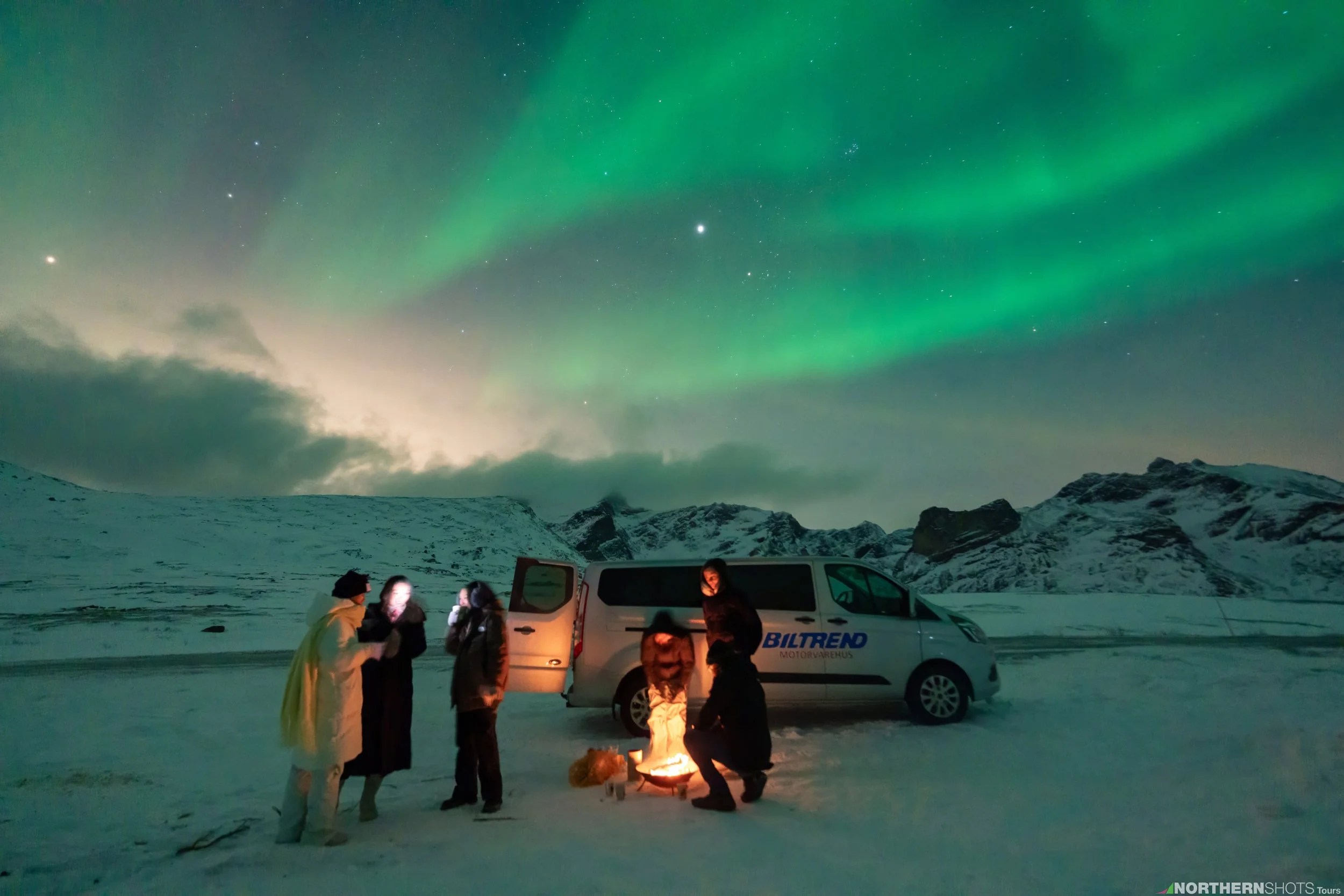 NorthernLights Aurora Chase NorthernShots Marek MRK00149.jpeg