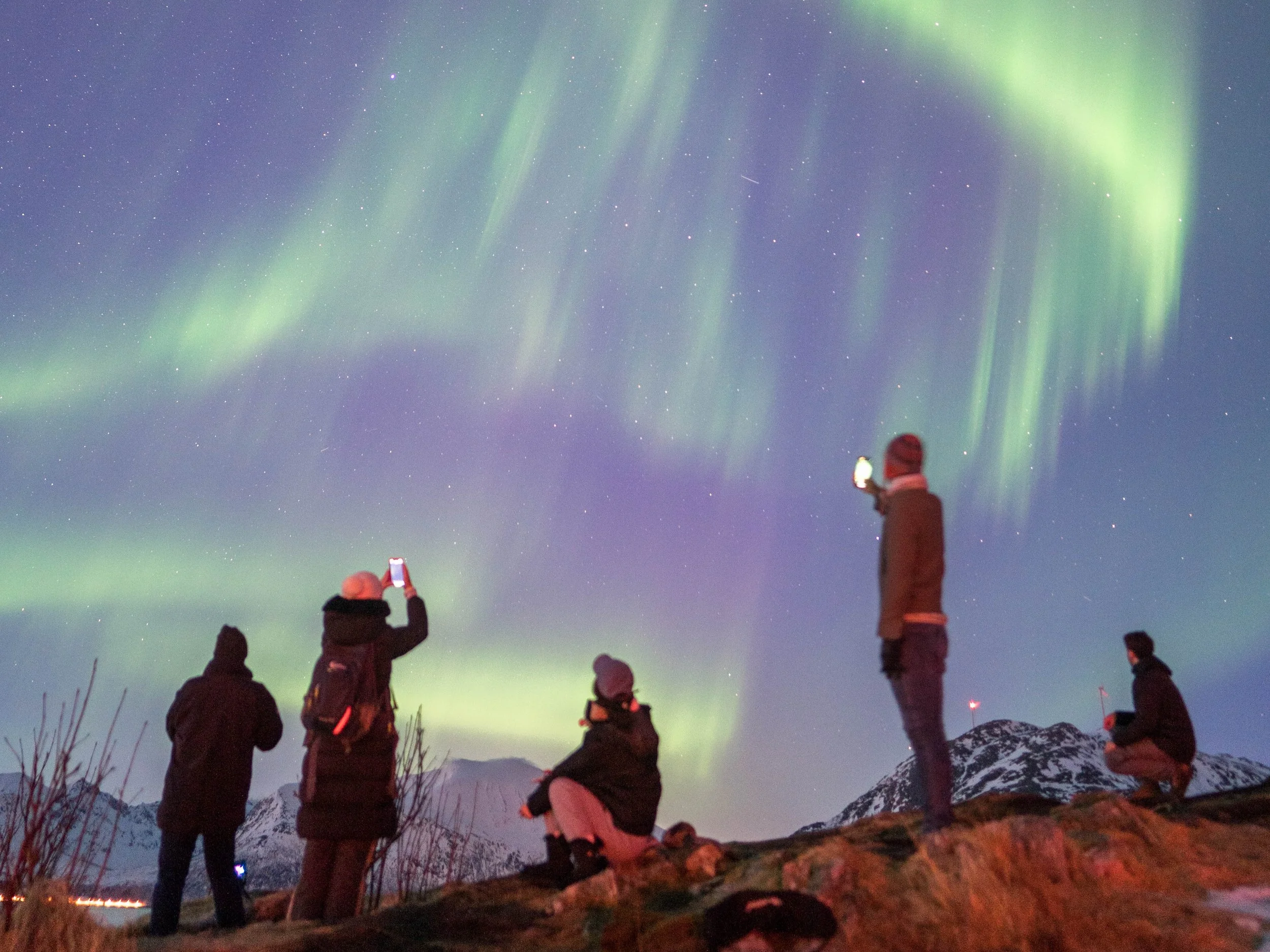 NorthernShots 02-Private-Aurora-chase-northern-lights-tour-tromso-Mirko(4) - Copy.jpg