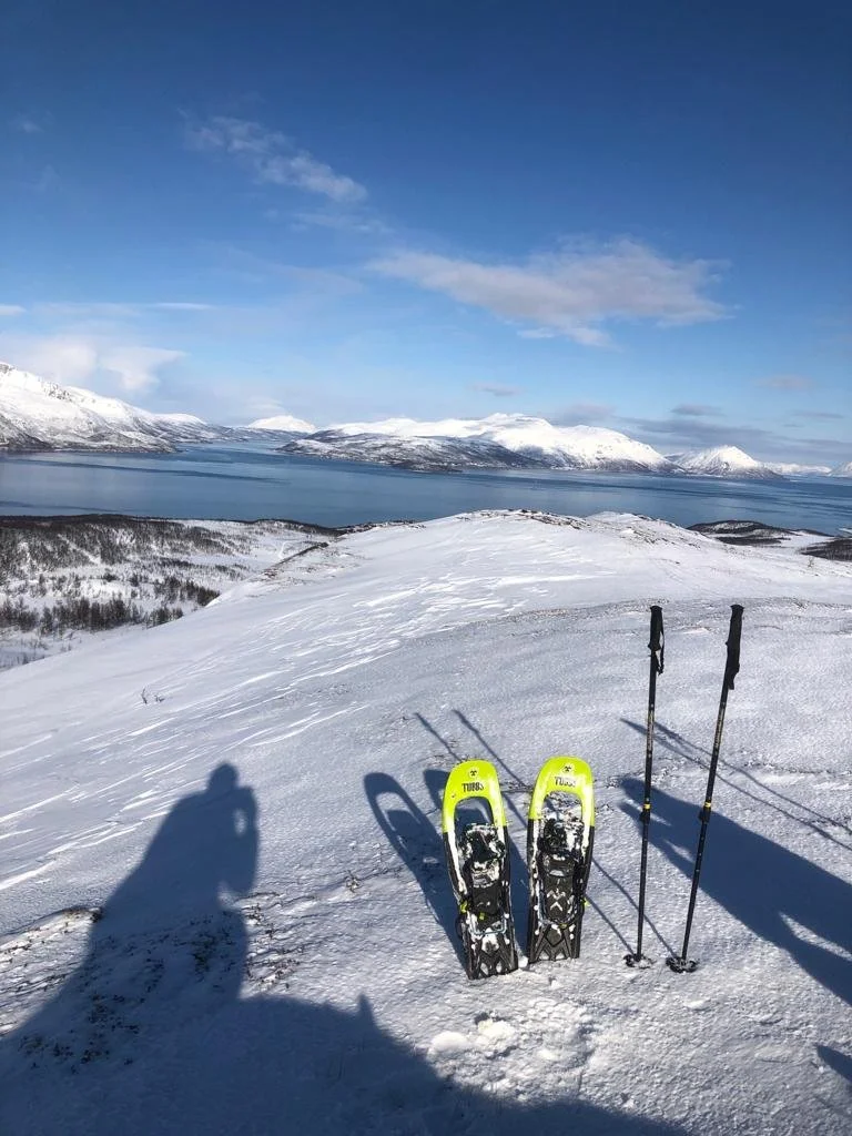 Snowshoeing.jpeg