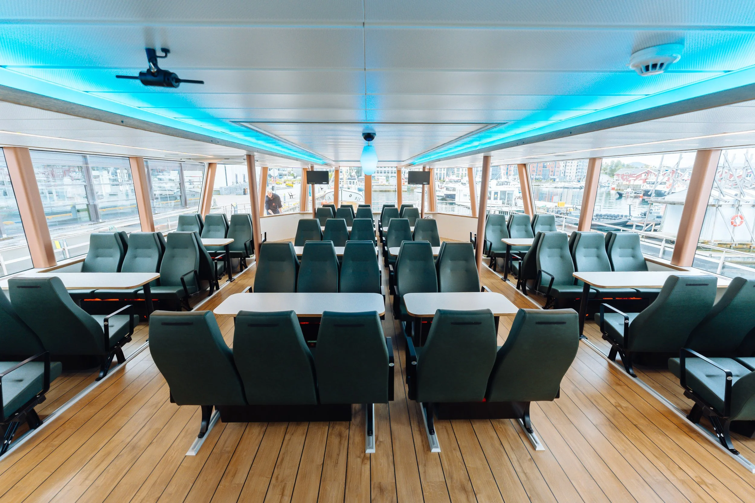 ©Ms Bre Boat 1.jpg