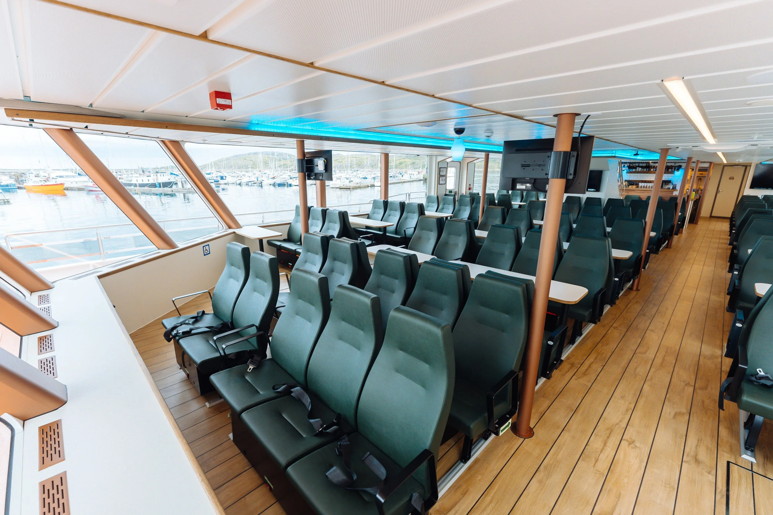 ©Ms Bre Boat 2.jpg
