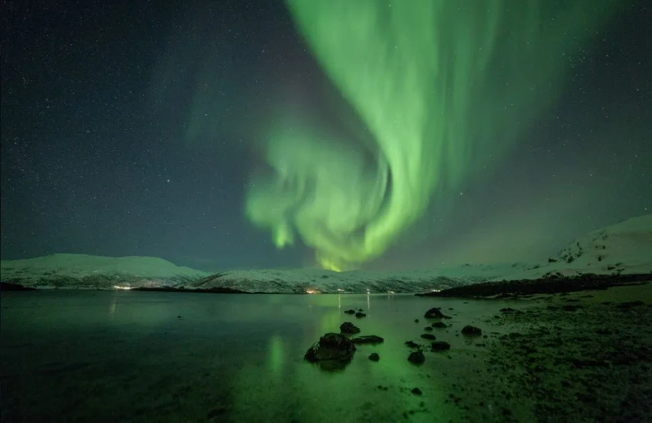 Northern Lights_TF1.jpeg