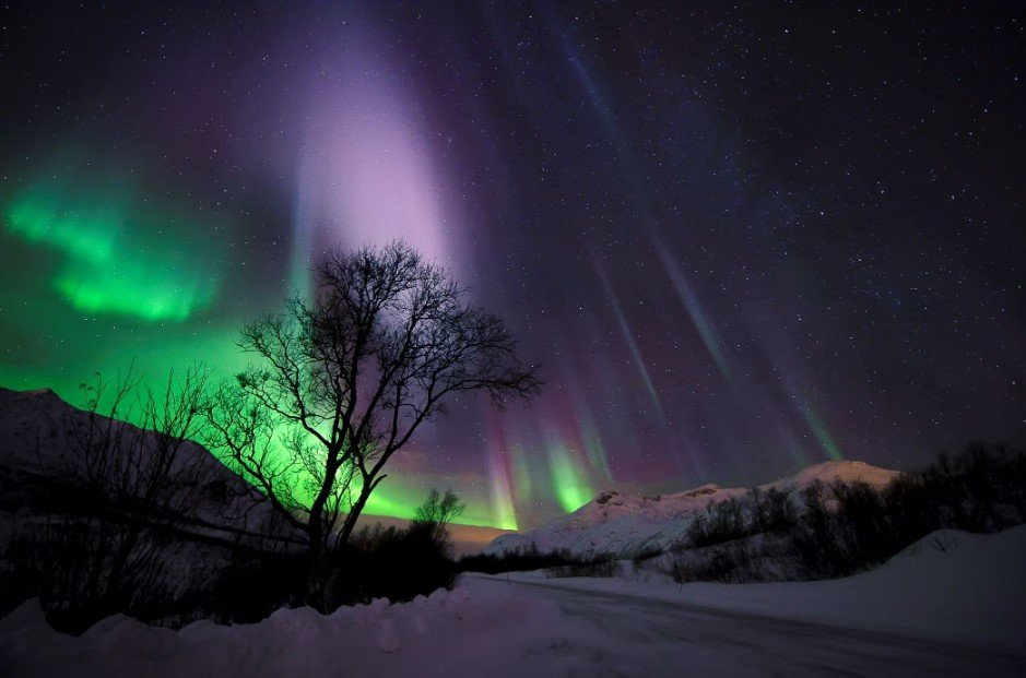 Northern Lights_TF2.jpeg