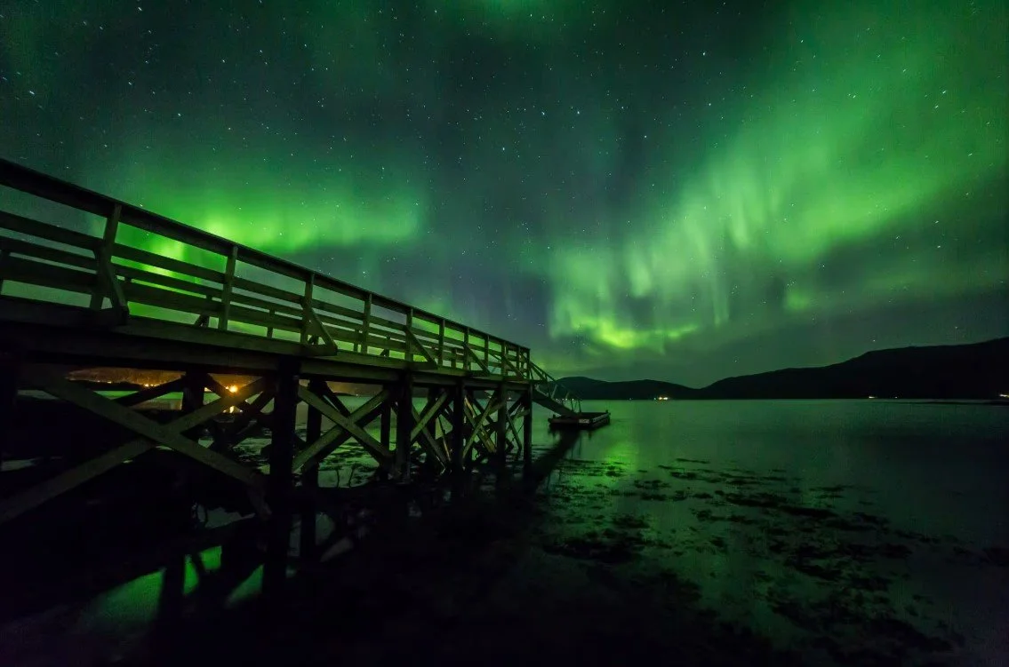 Northern Lights_TF3.jpeg