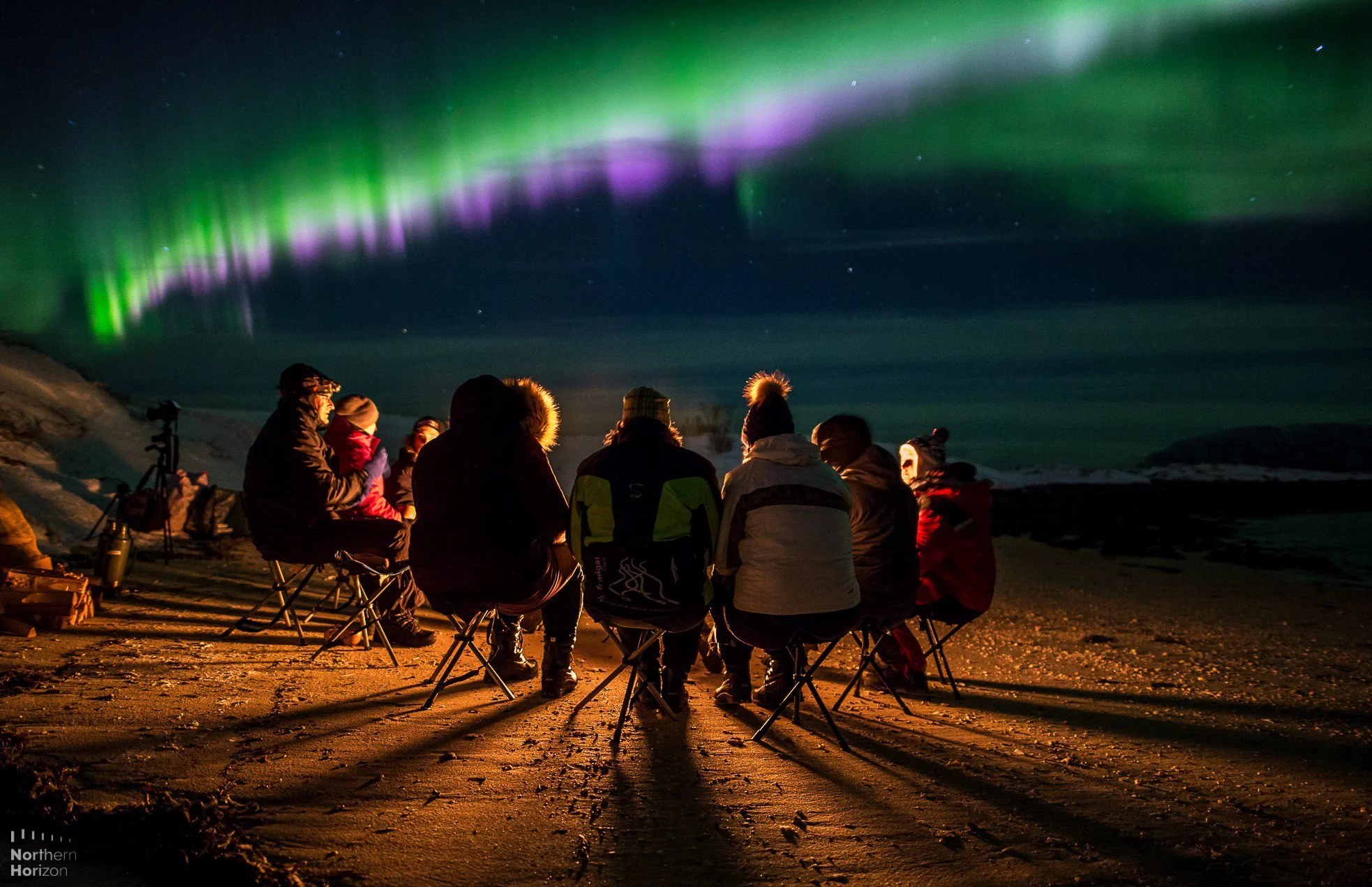 07.03.19_NorthernHorizon-34.jpg