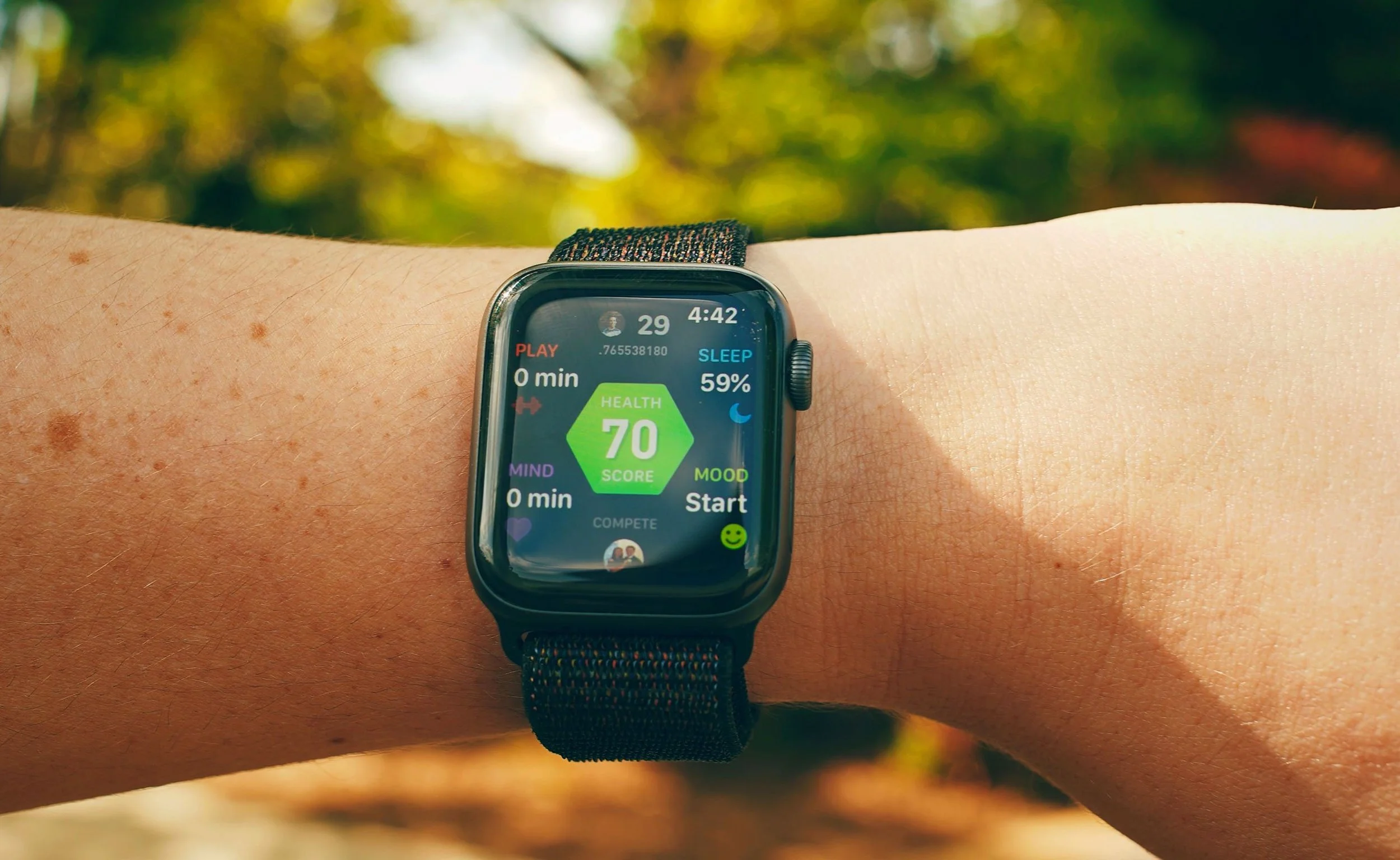 gyroscope watch.jpg