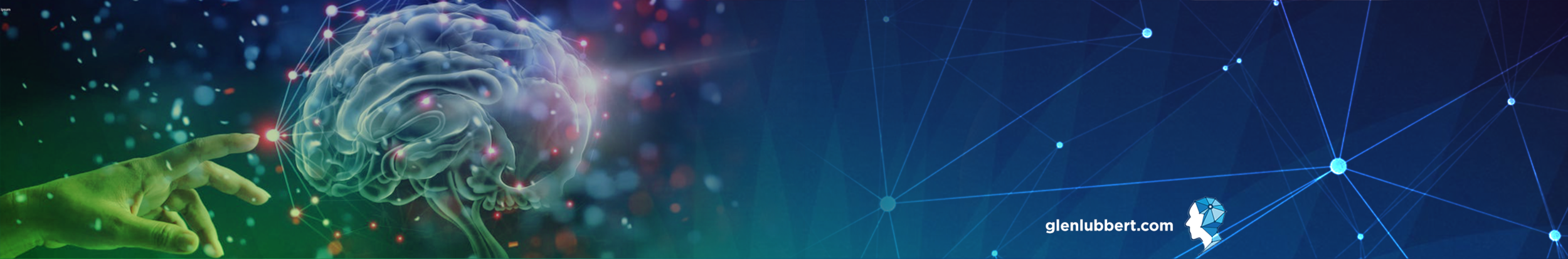 Behavior Design Anti-Book Club