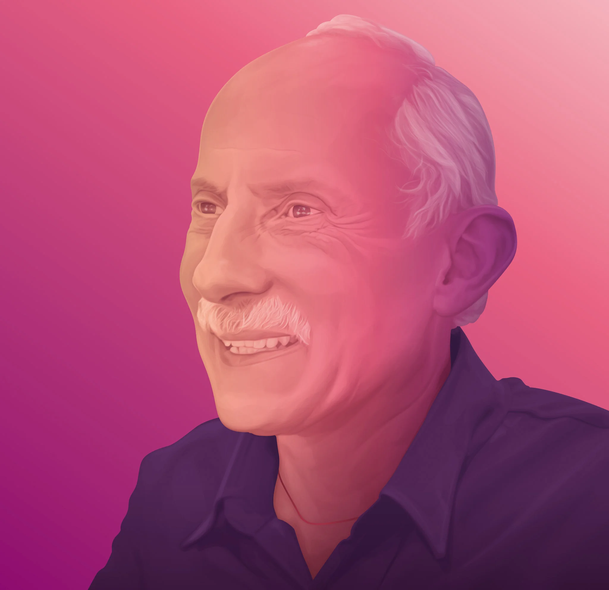 Around the Web for April 2020