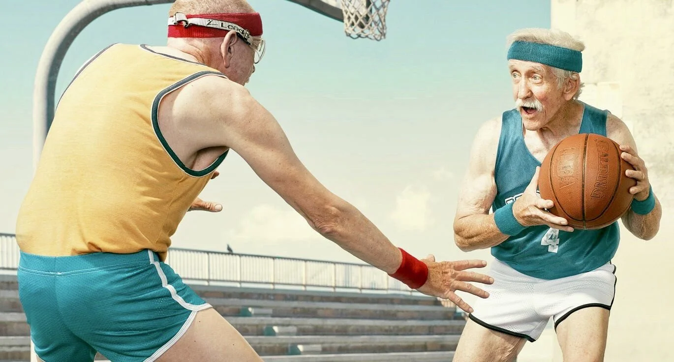 Around the Web for May &amp; June 2020