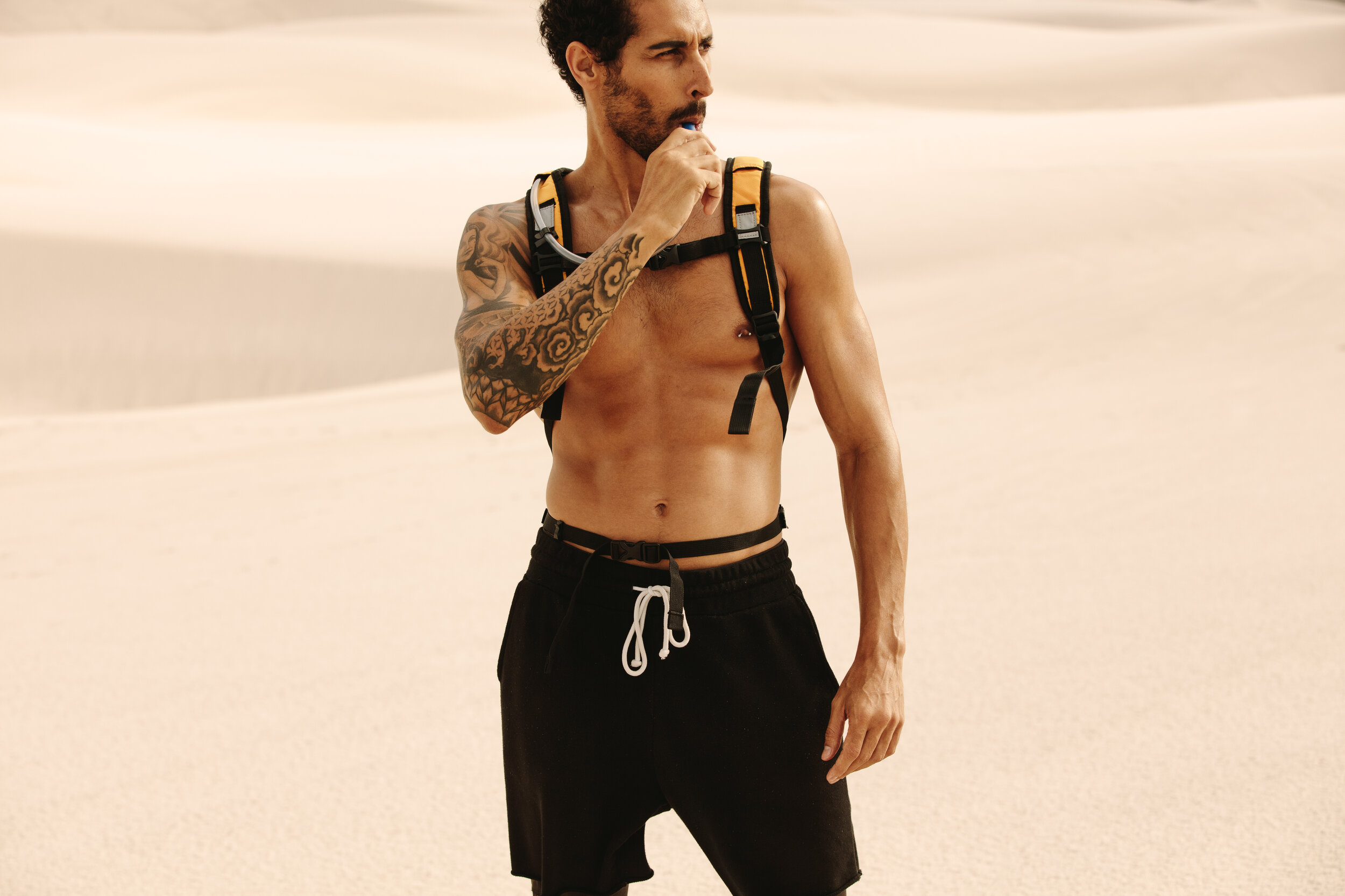 The Benefits of WaterMinder & HabitMinder