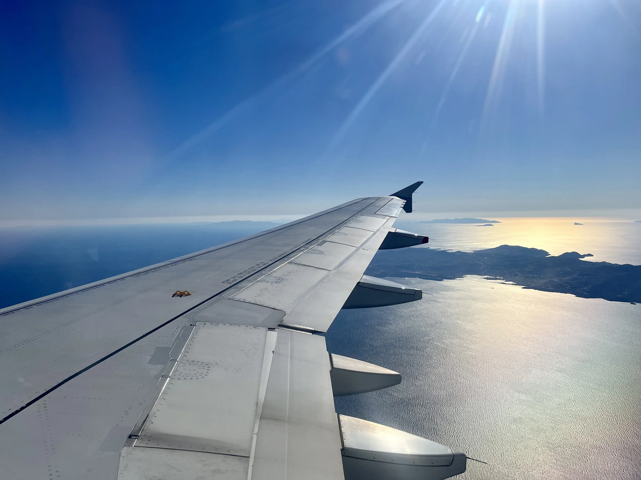 Around the Web for October 2022