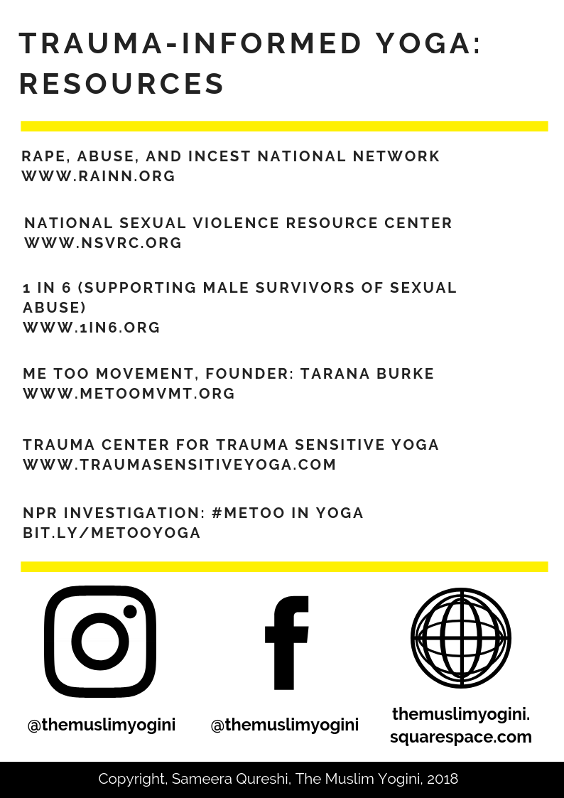 Trauma informed yoga assists.png