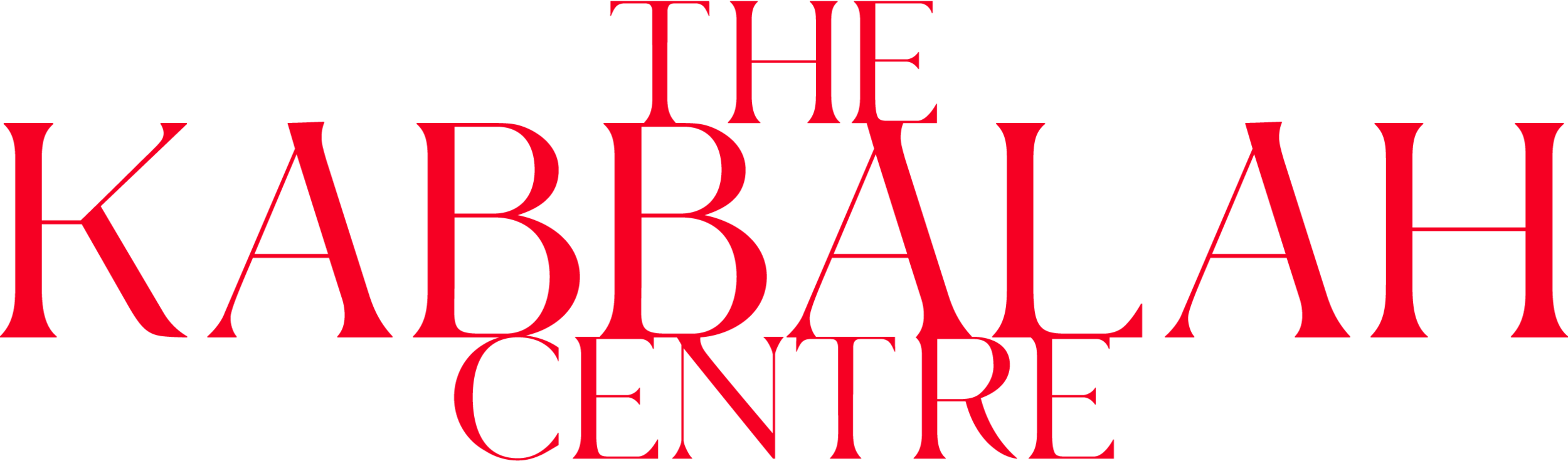 kabbalah_logo.png