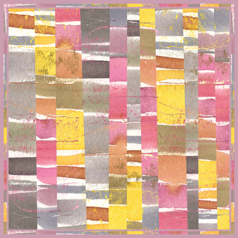 Chroma square scarf.jpg