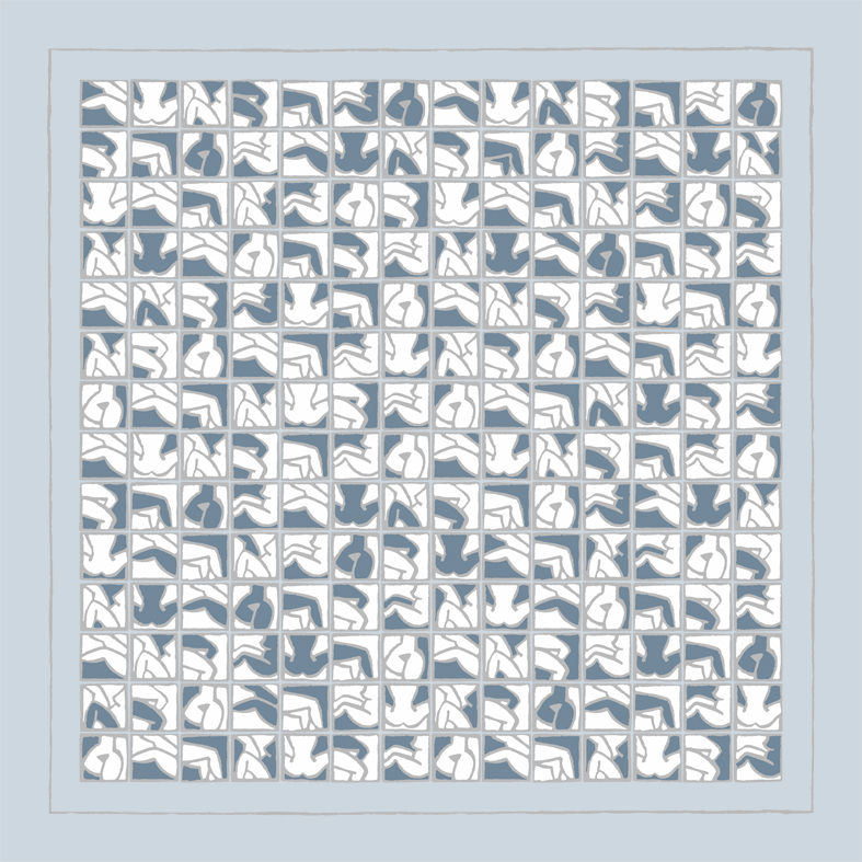 multiple blue.jpg
