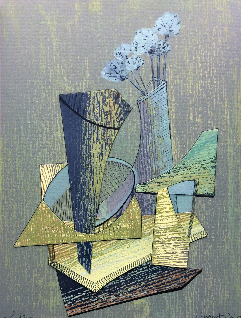 still life collage.jpeg