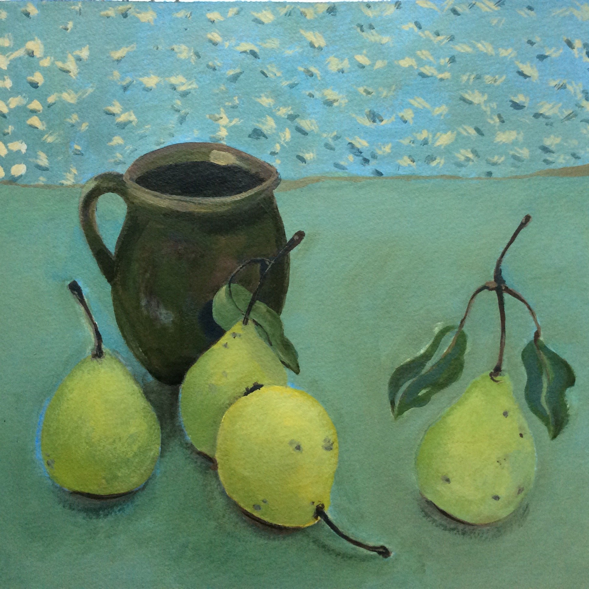 Stillife with pears.jpeg