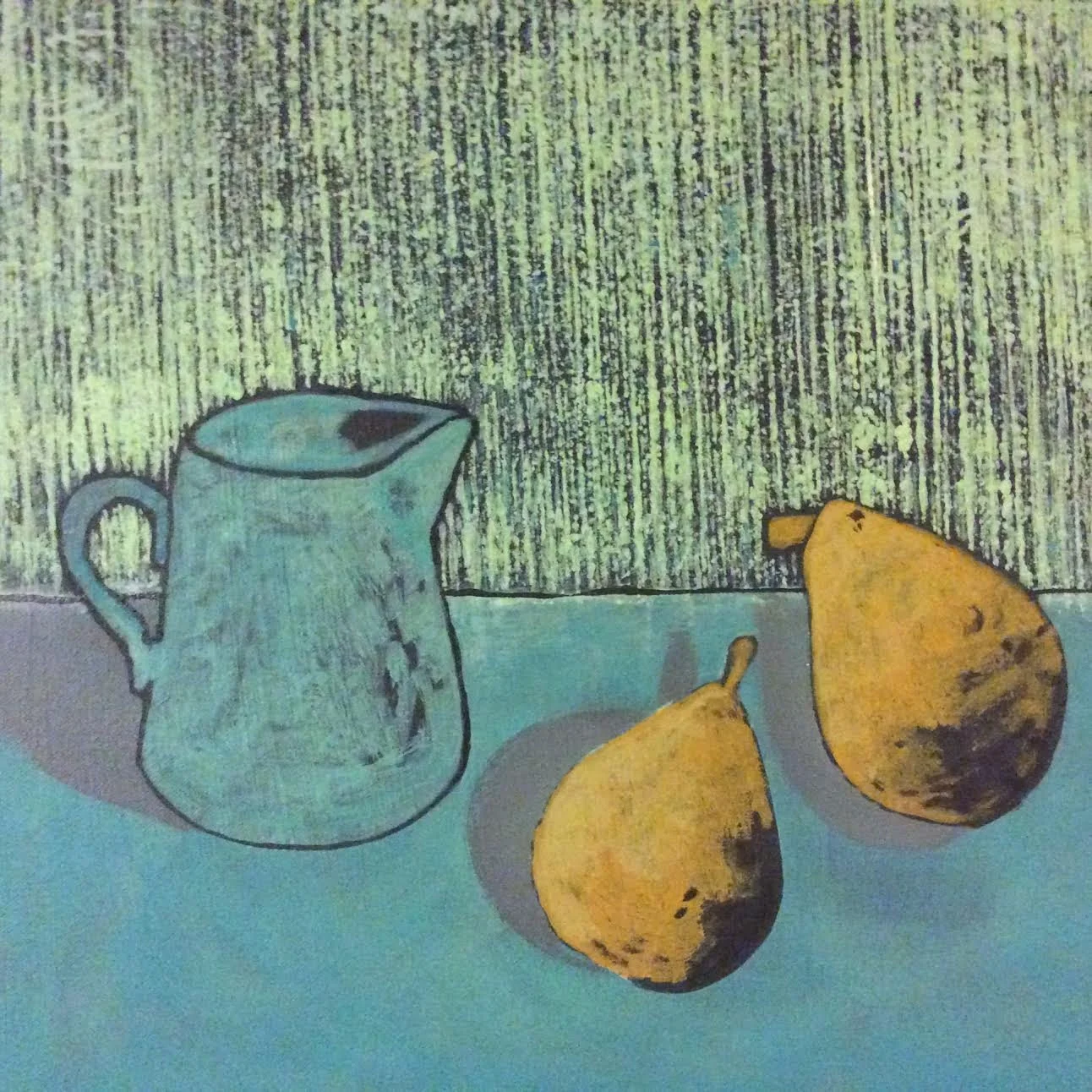 pear stillife.jpg