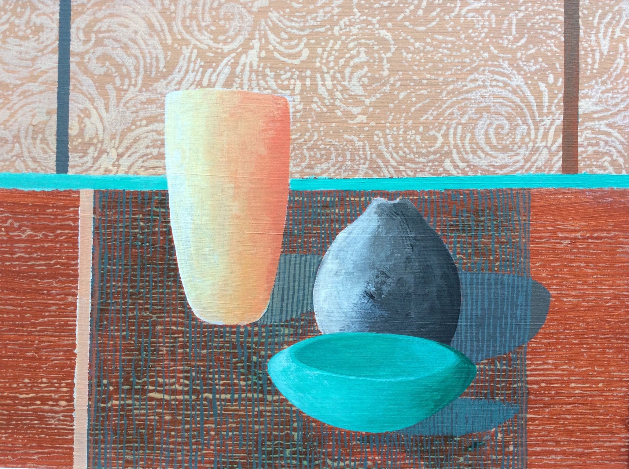 stillife 3 volumes.jpeg