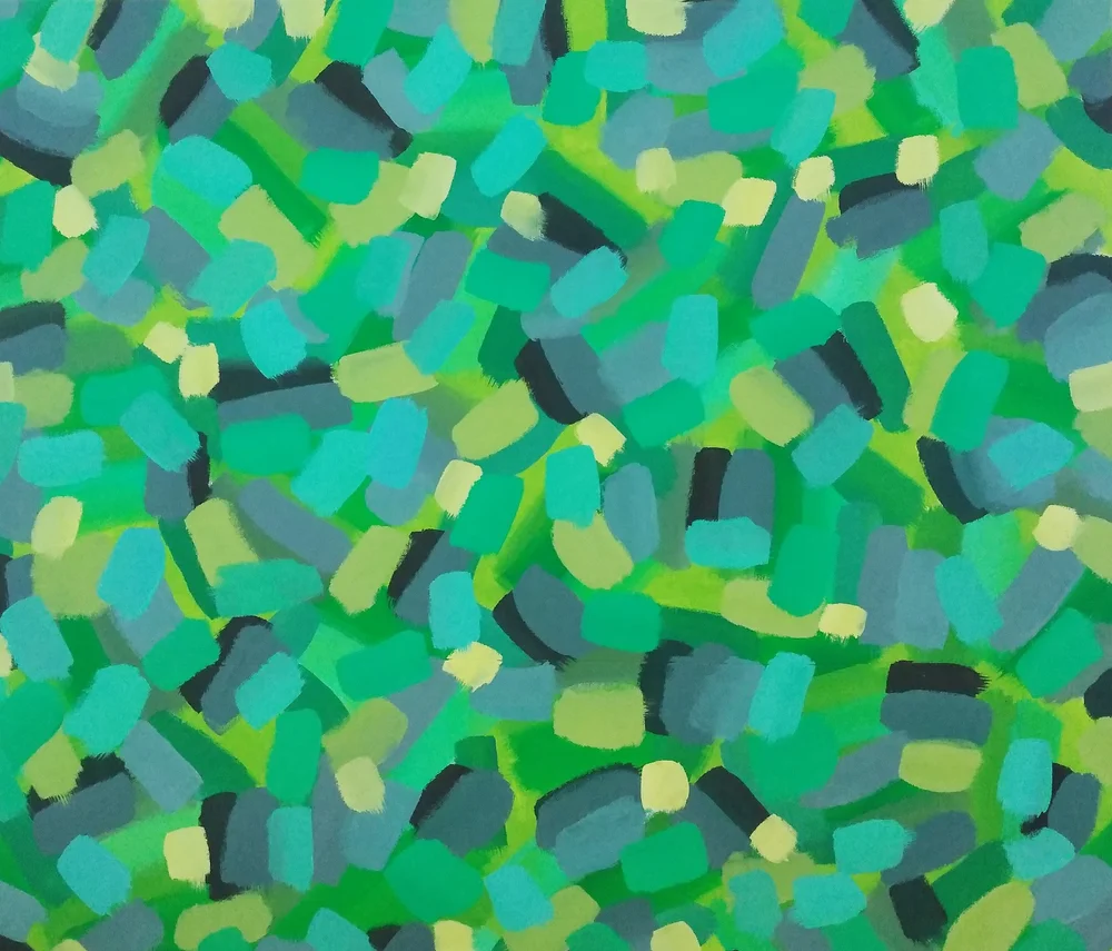 Patchwork in Green.jpg