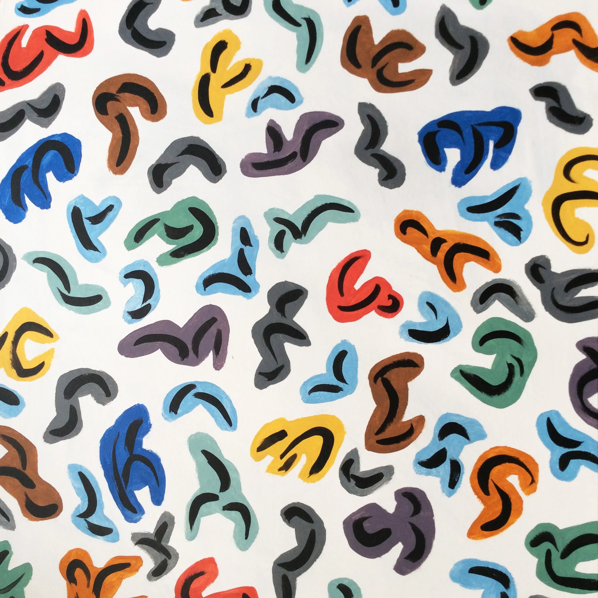 'Andrea Tierney_Freeform_BROCHURE'.jpeg