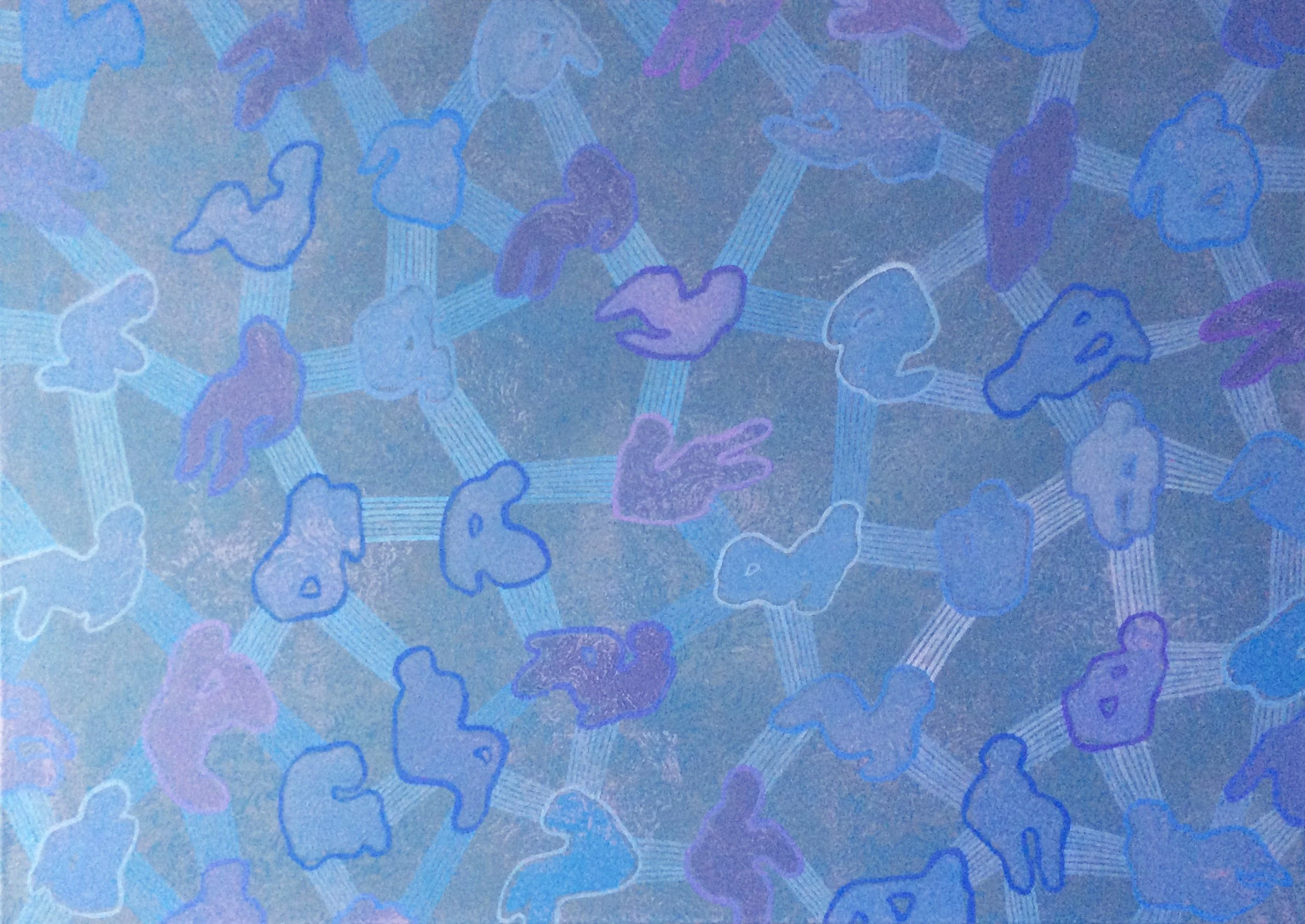 Isolation painting12.jpg