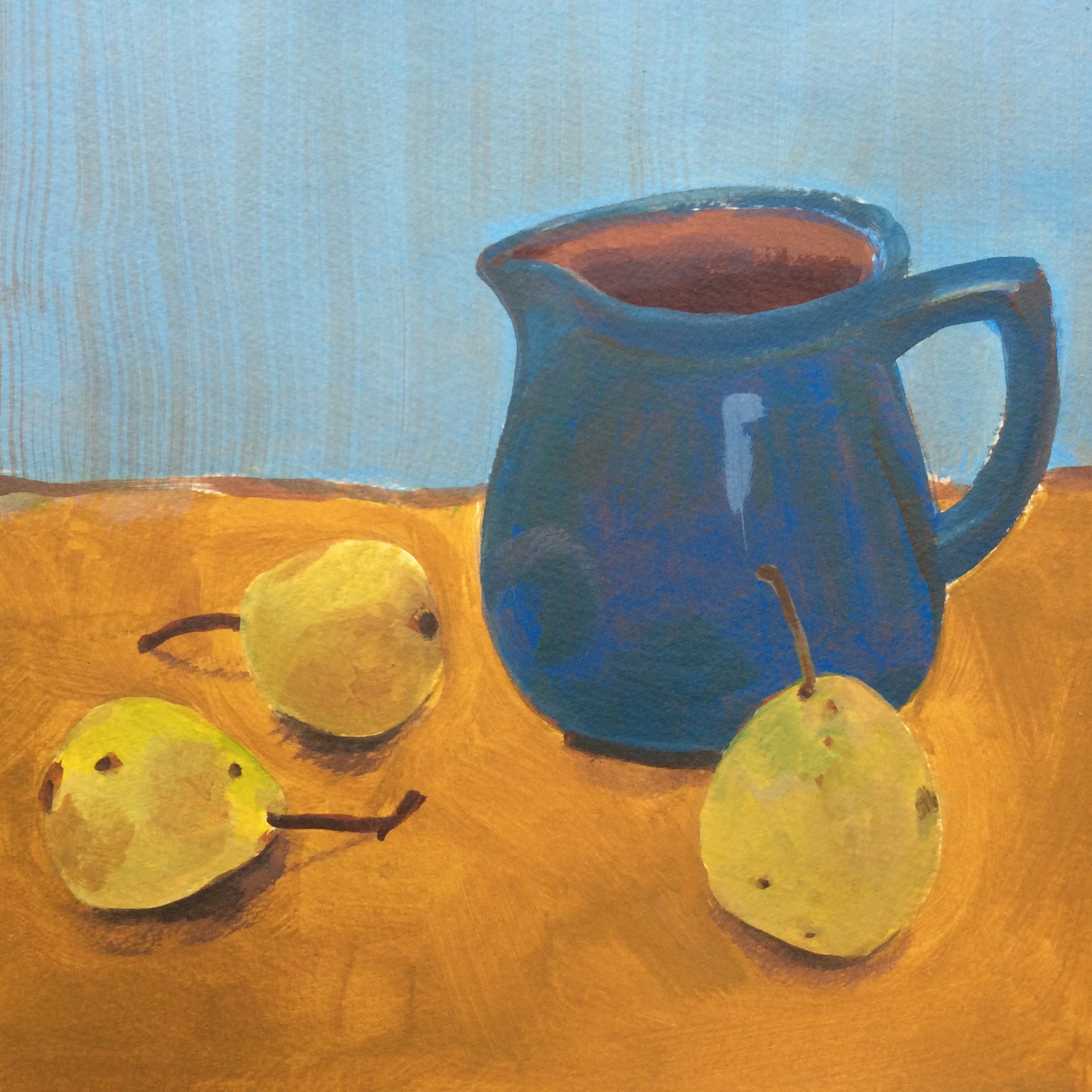 stillife with pears and jug.jpeg