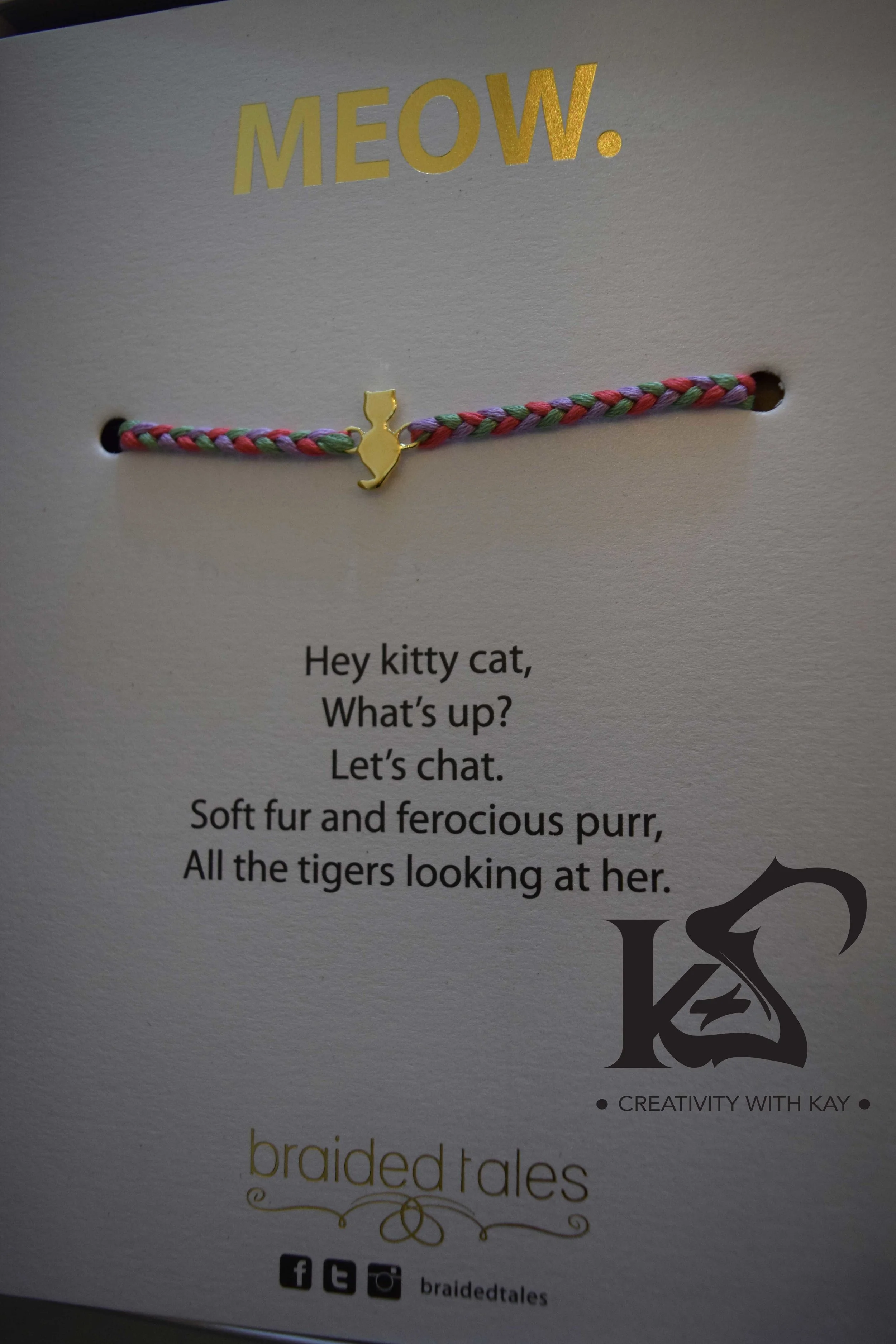 Meow.jpg