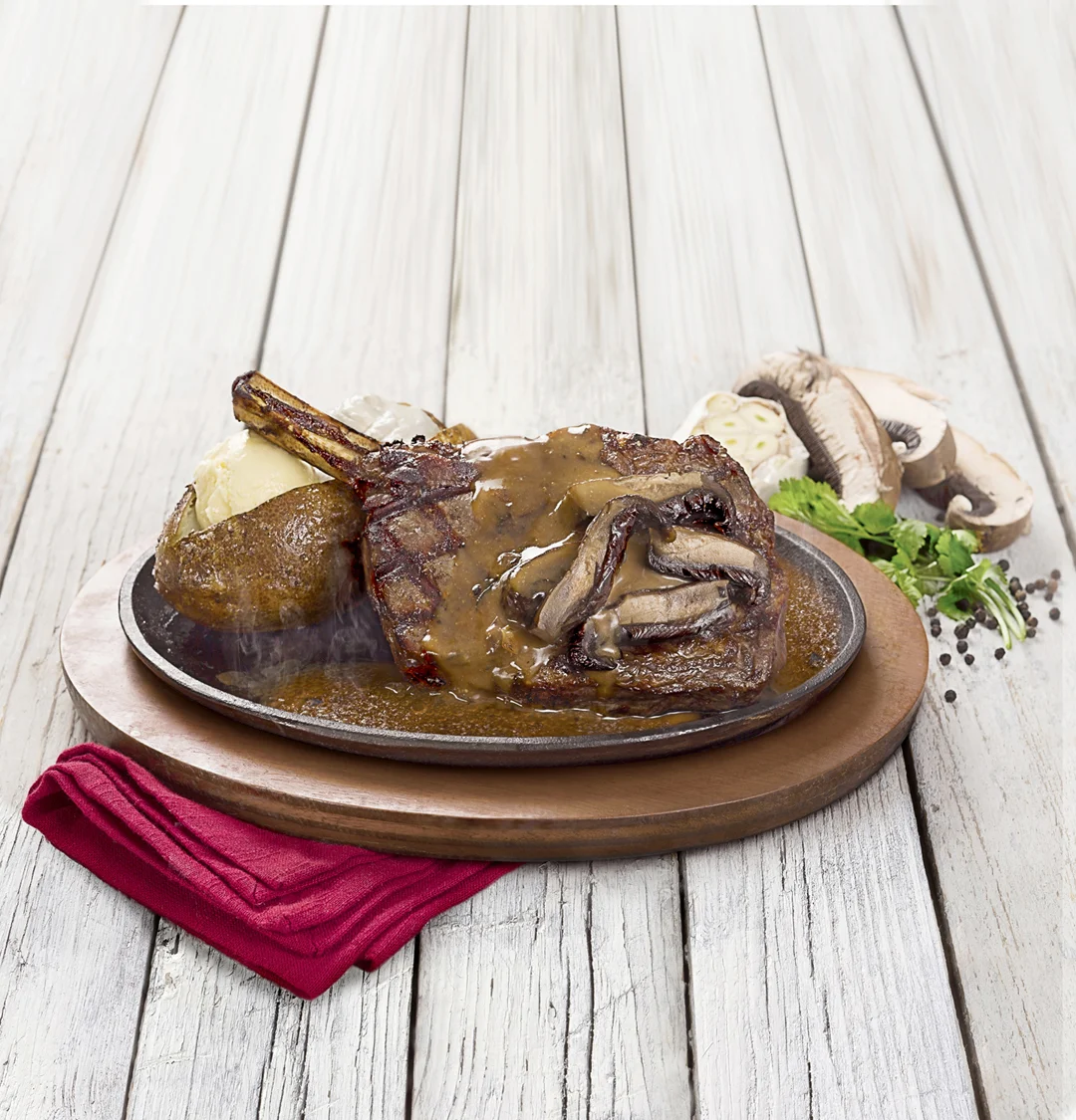 Cowboy-rib-eyefinal2.jpg
