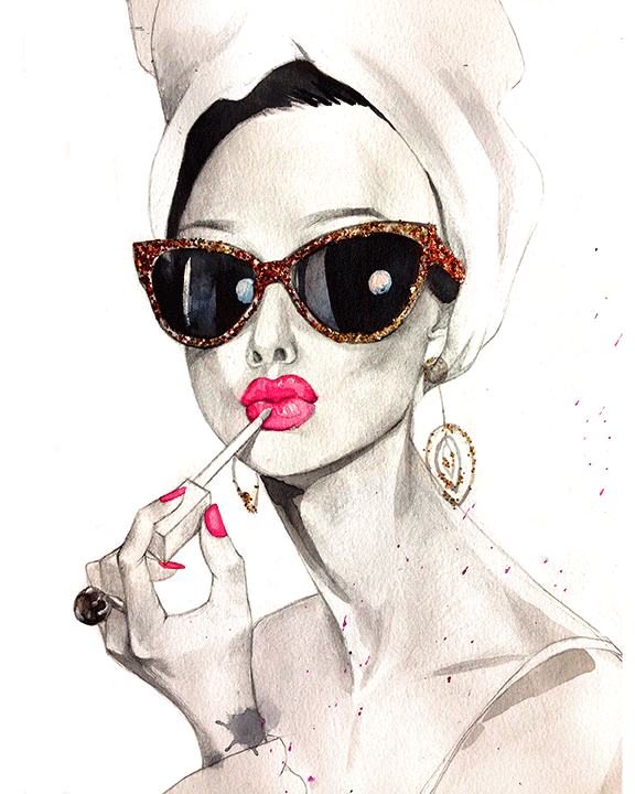 Audrey-Hepurn-BW.gif