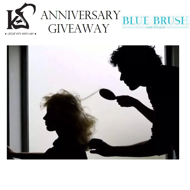 bluebrush-giveaway.jpg