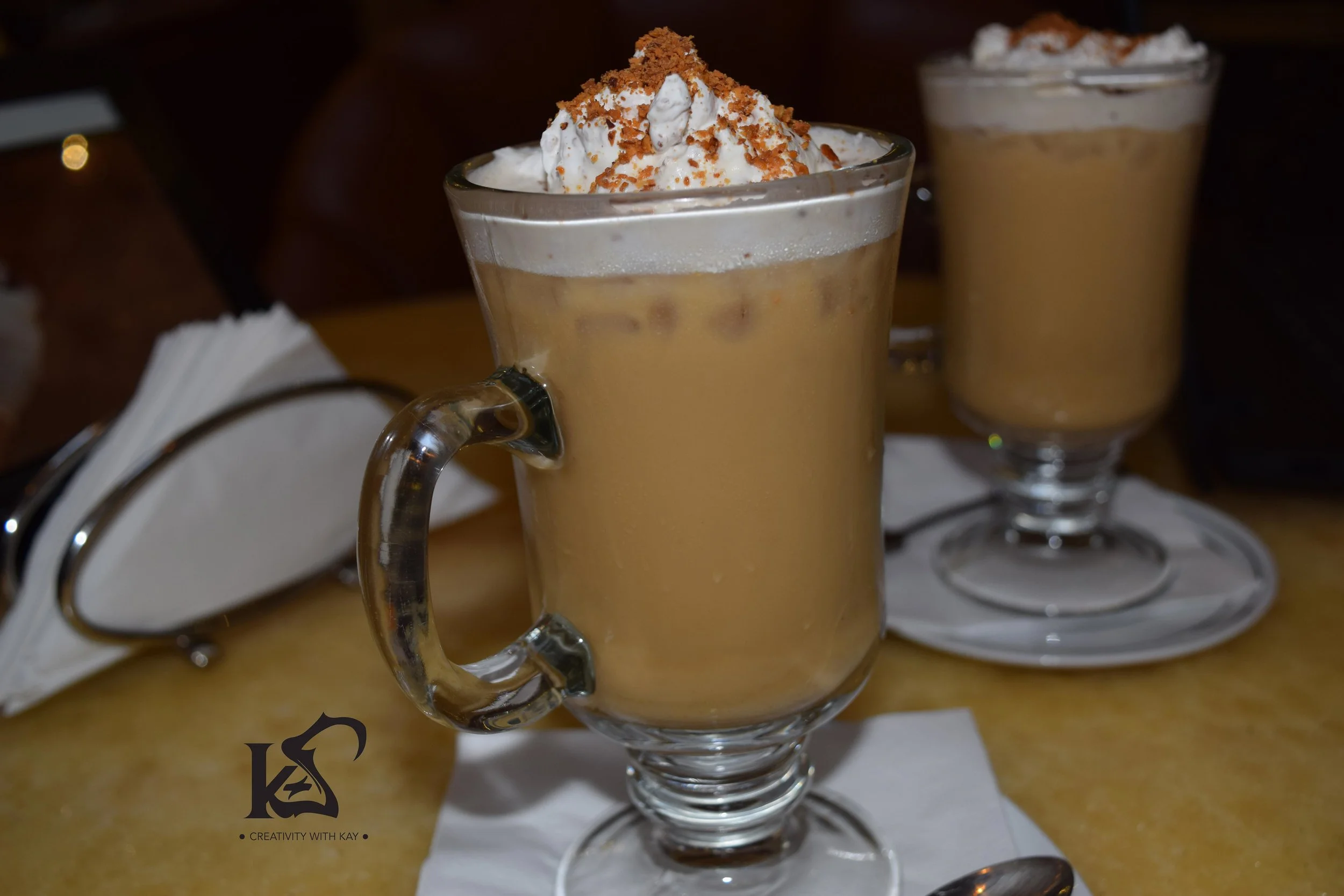 biscotti-coffee