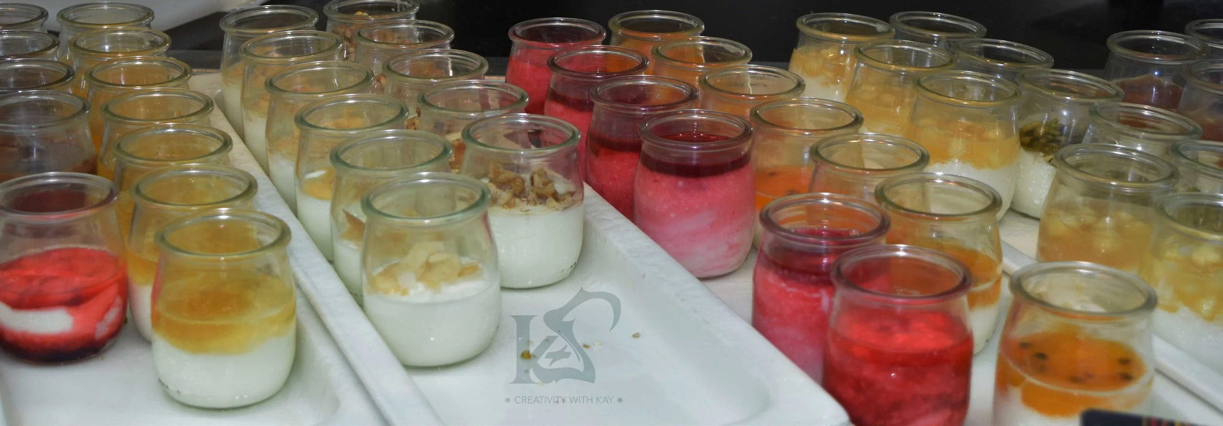 flavored-yoghurts-healthy