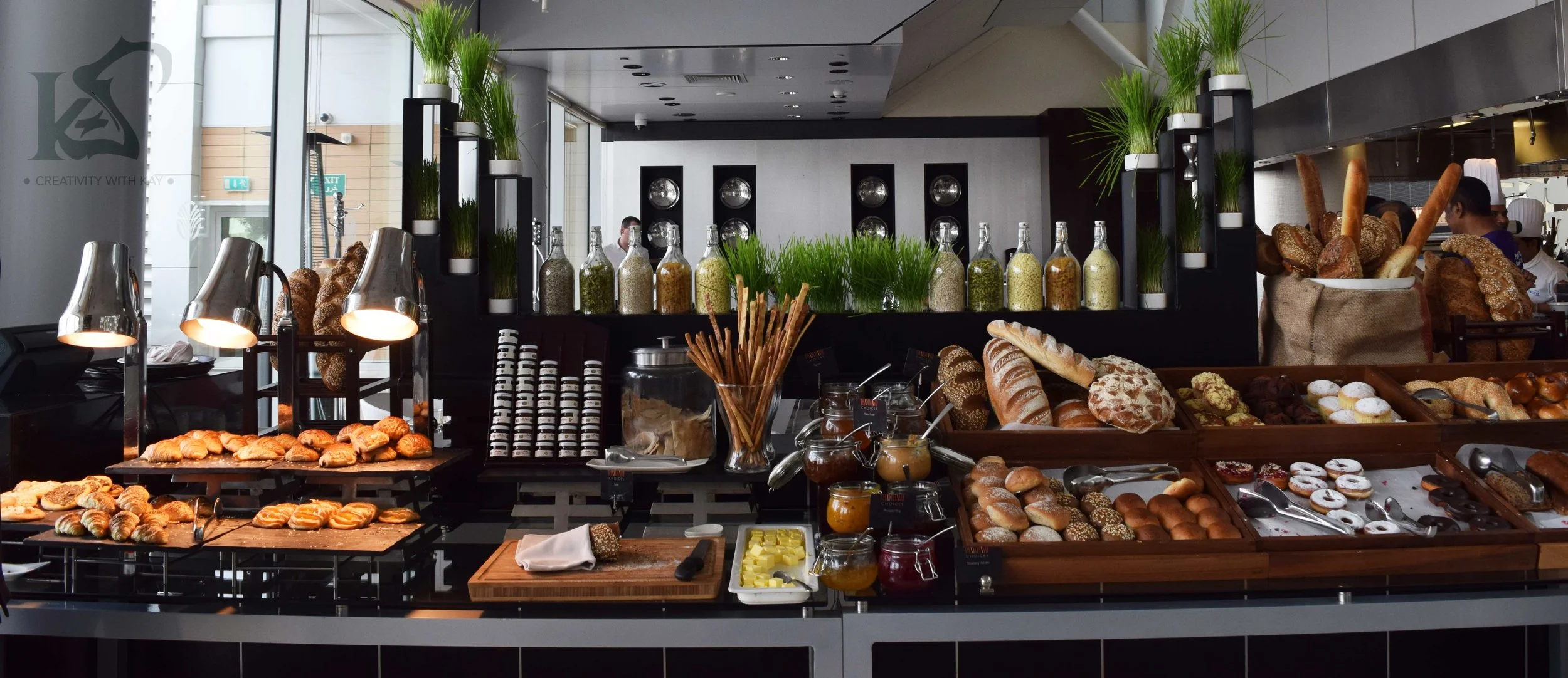 food-bakery-bread-bun