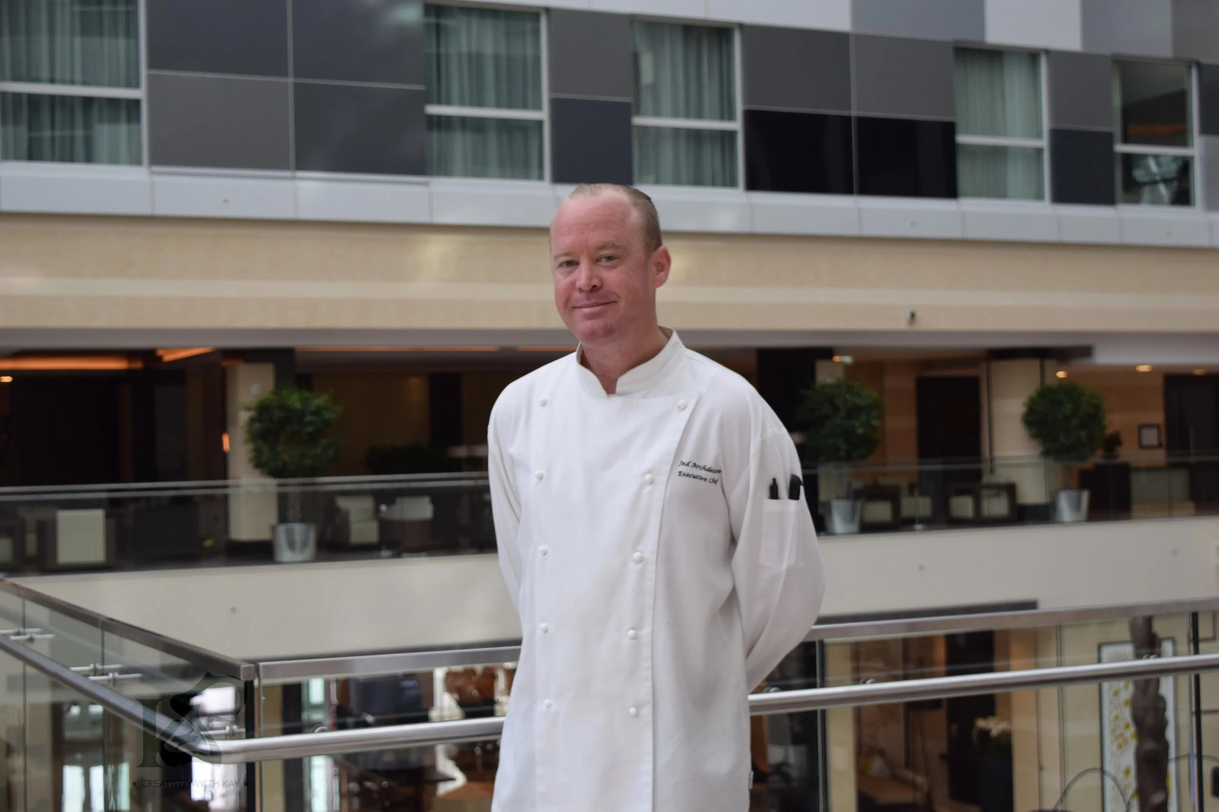 chef-rotana
