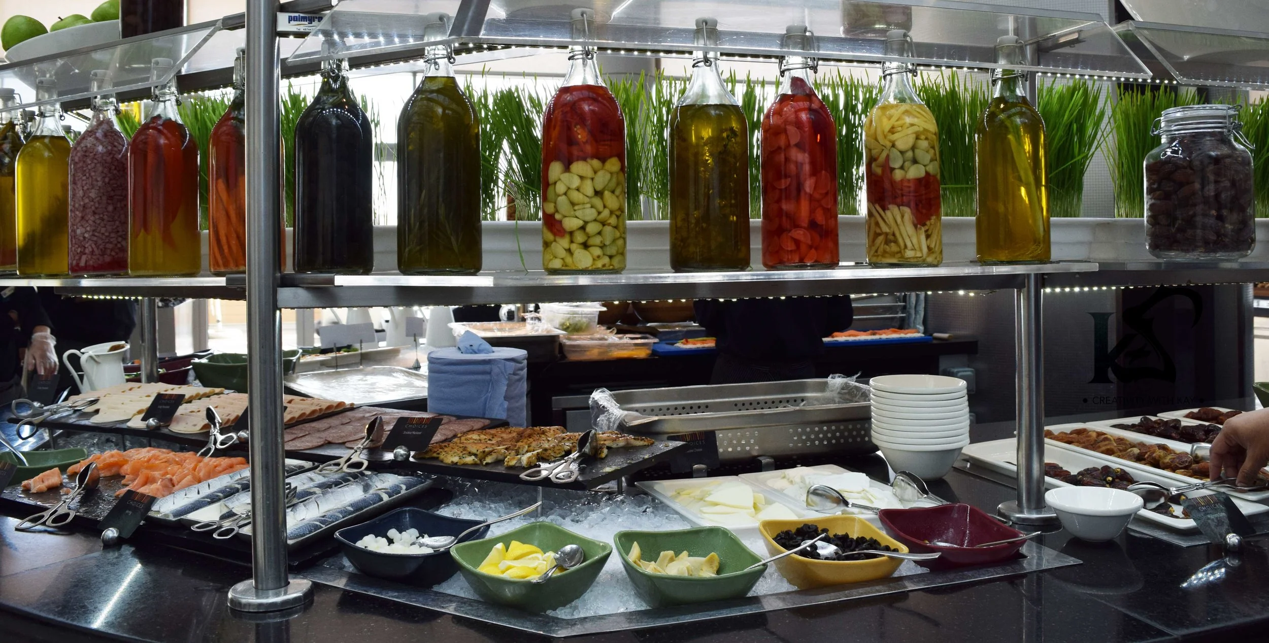cold-cuts-fruits