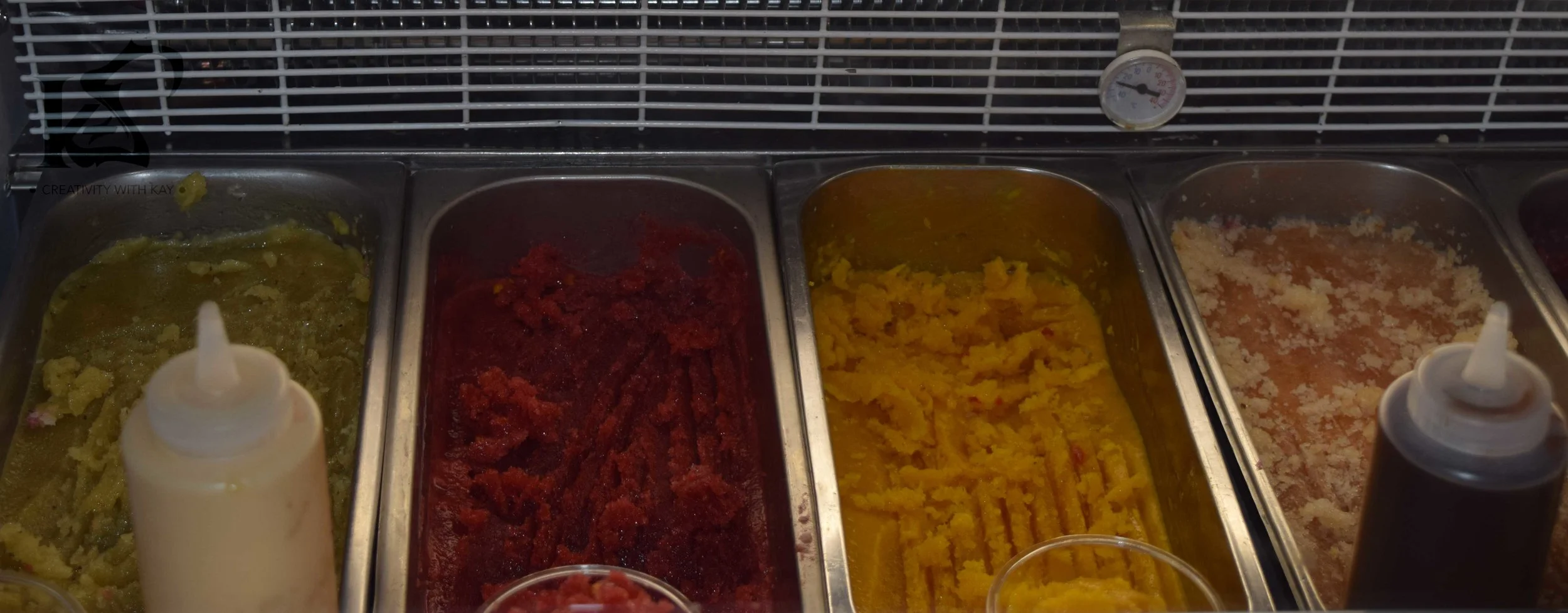 gelato-street-food-marriott