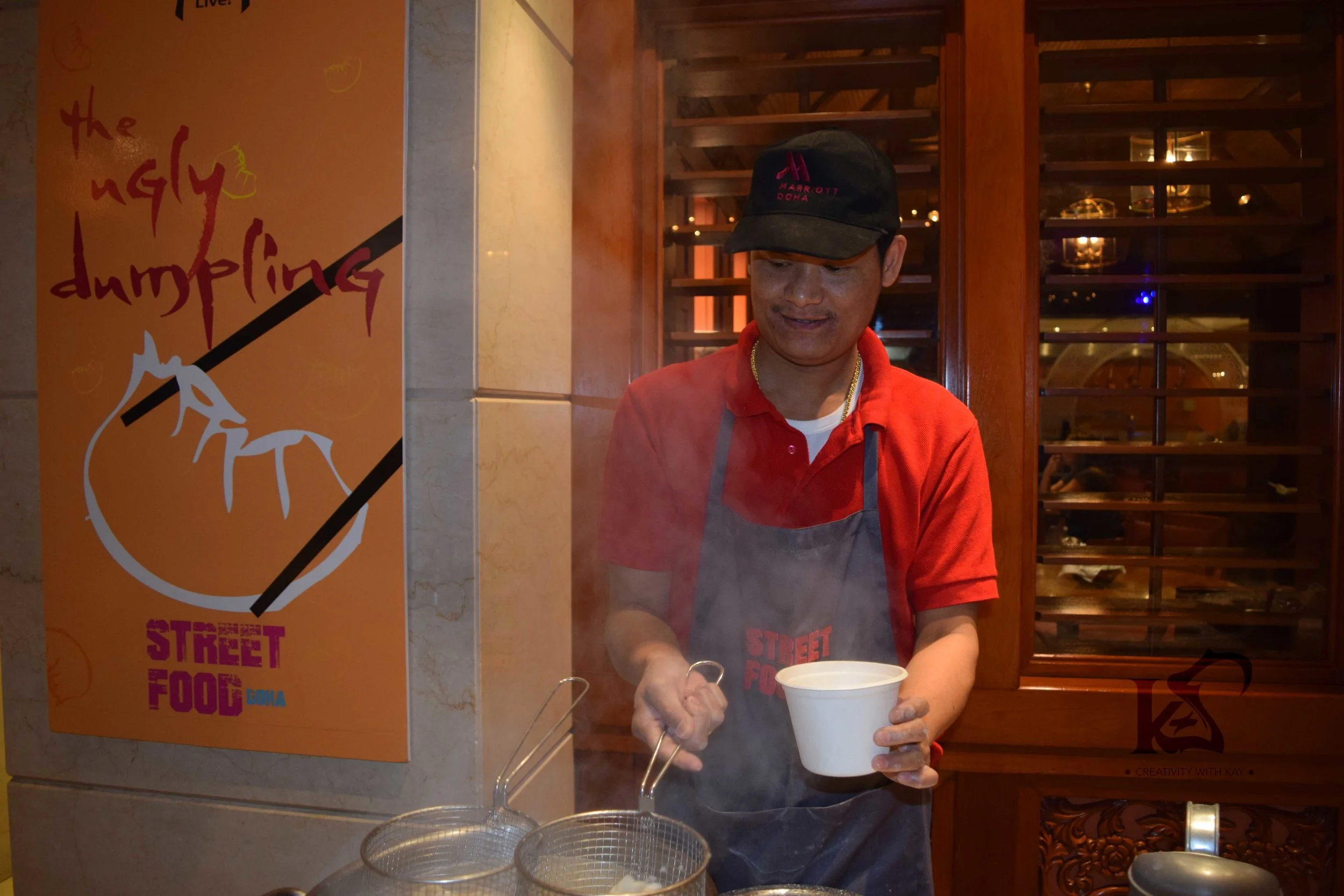 dimsum-chinese-streetfood