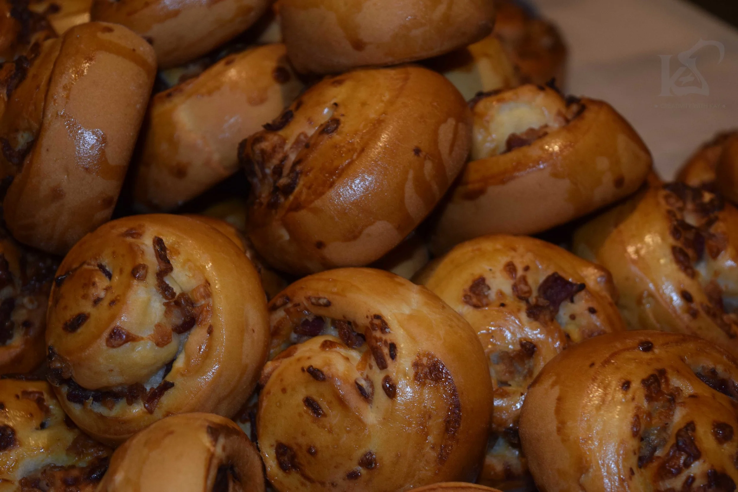 doughnuts-bread-bakery