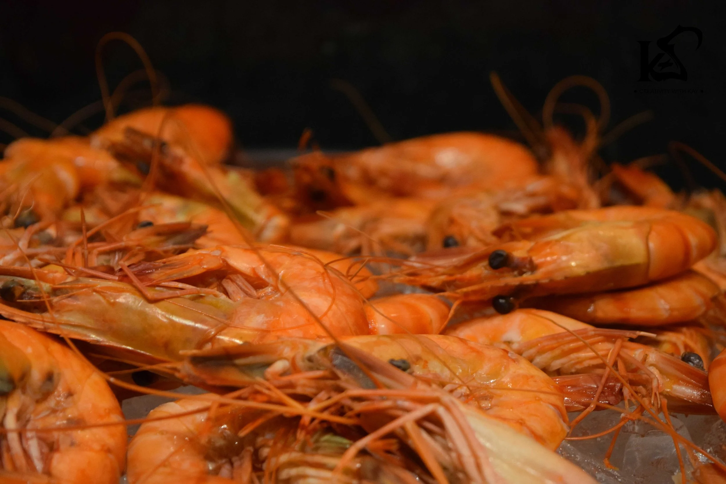crabmeat-seafood-marriott