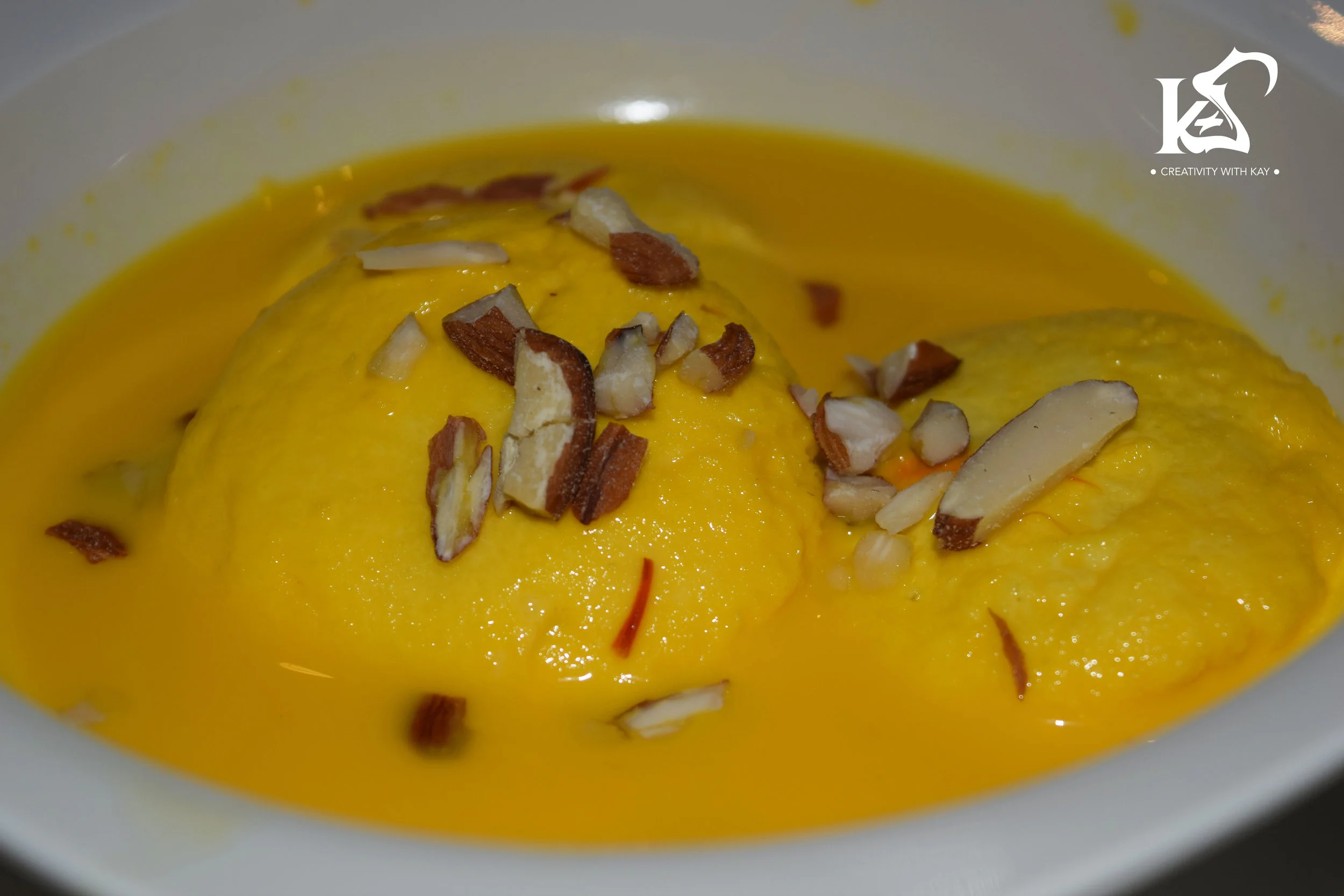 Ras Malai