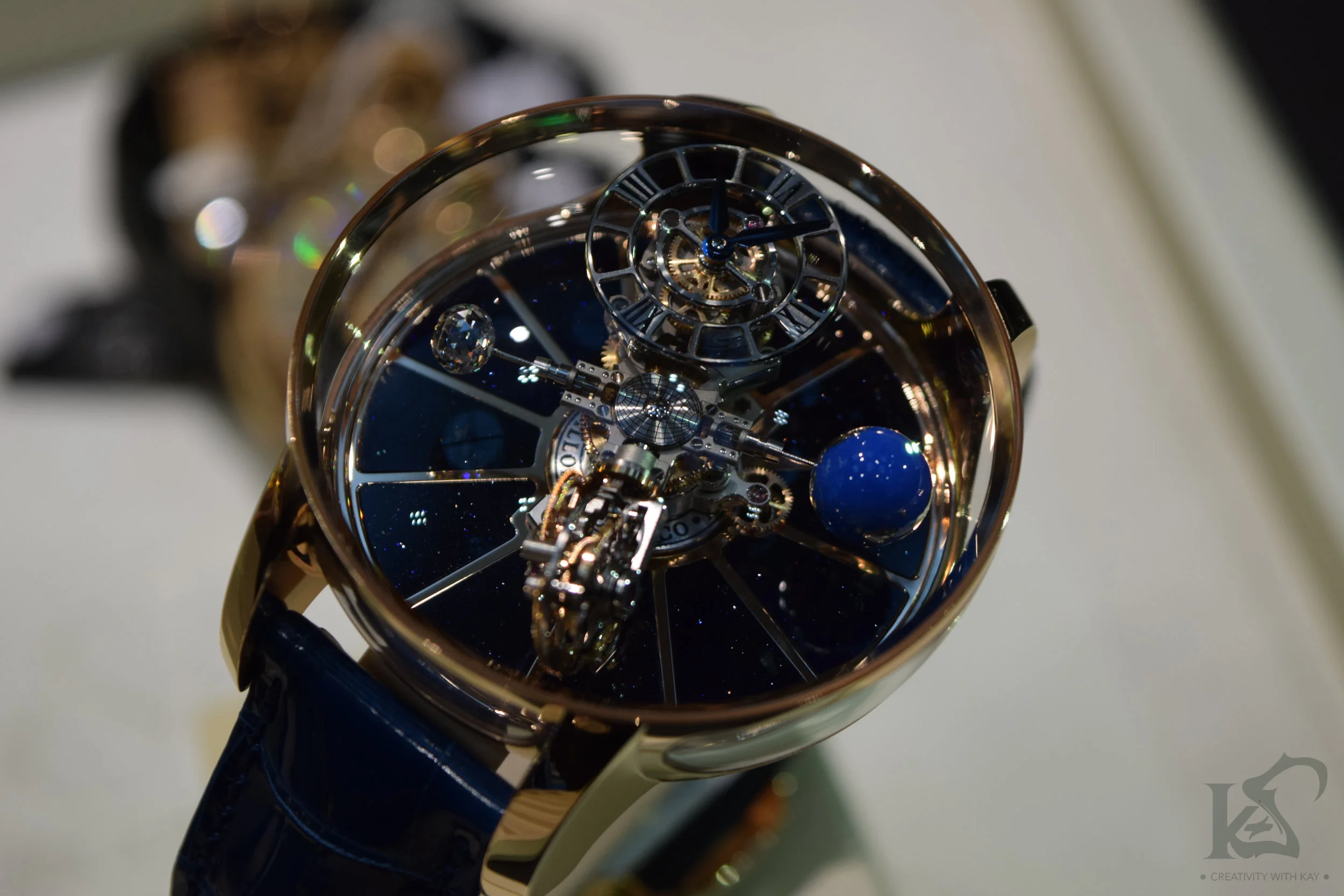 DJWE-blue-salon-watch-jacobandco