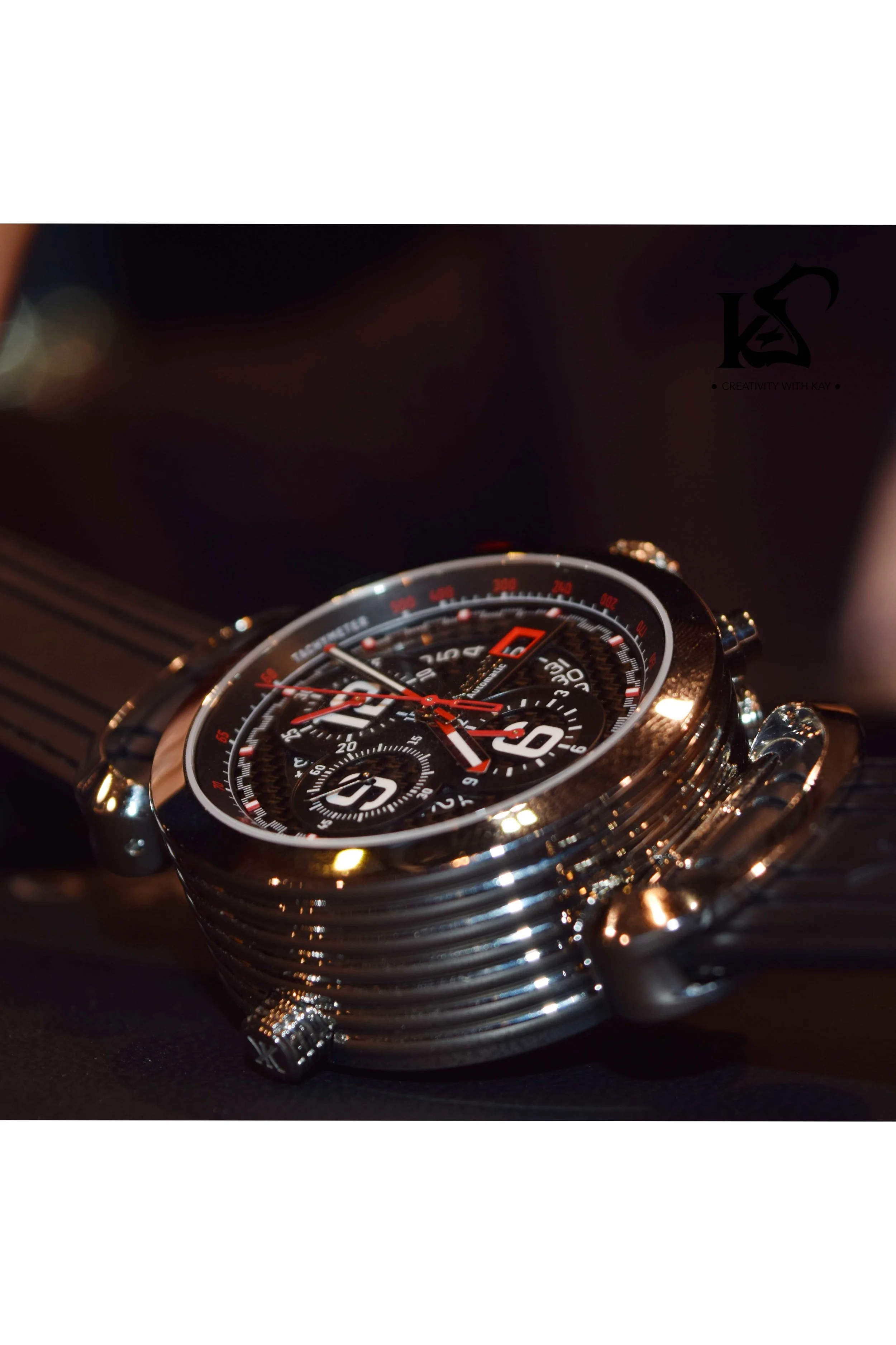 DJWE-blue-salon-watch-korloff-other-side