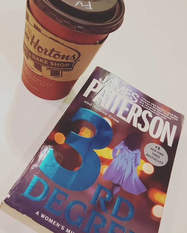 james-patterson-reading.jpg