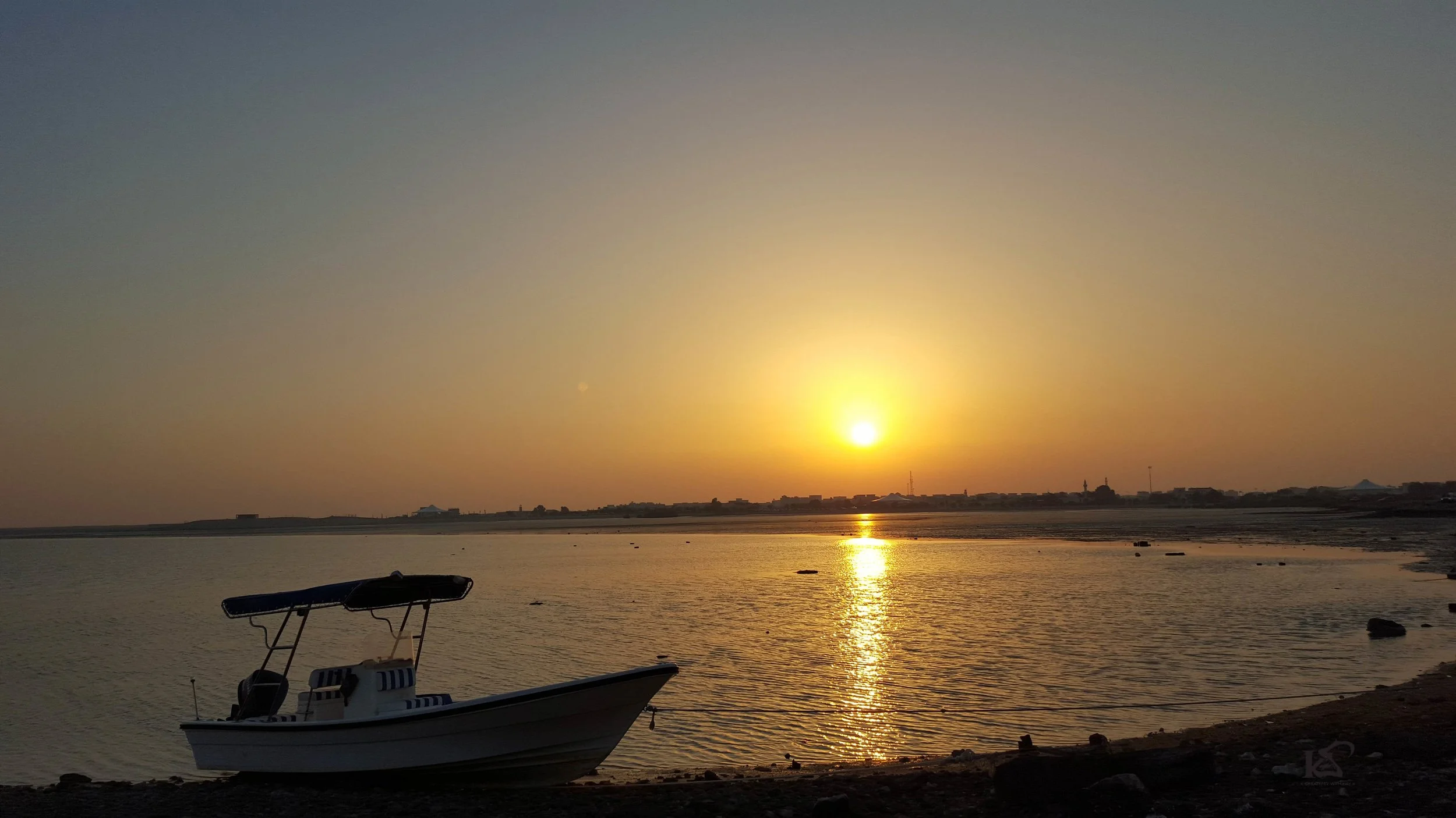 travel-qatar-simaisma