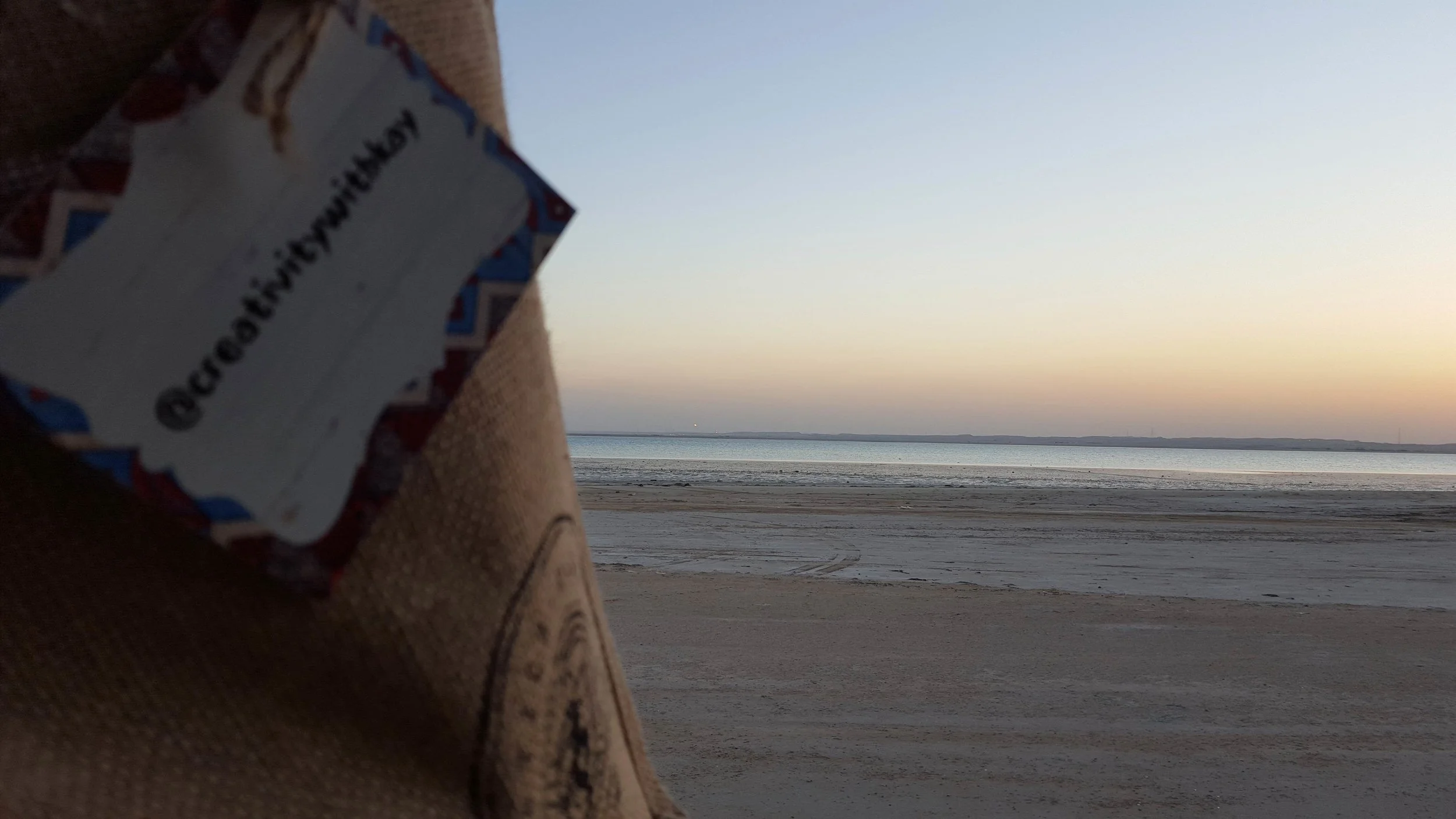 travel-qatar-zekreet-beach
