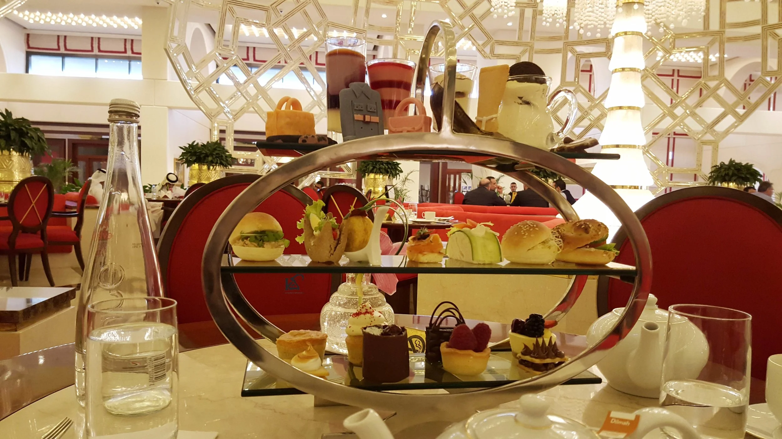 travel-qatar-fashion-food