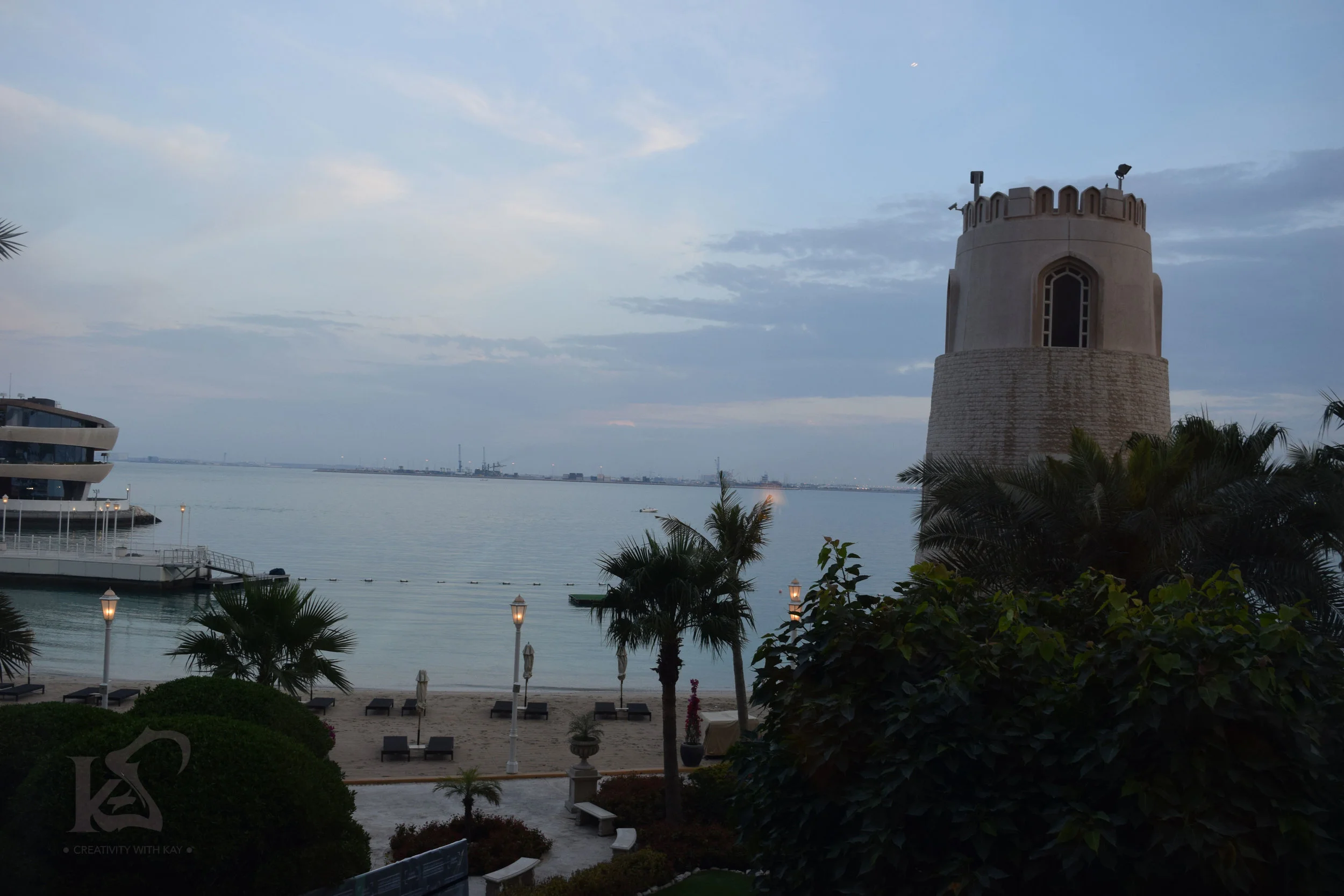 seasons-lounge-afternoon-tea-view